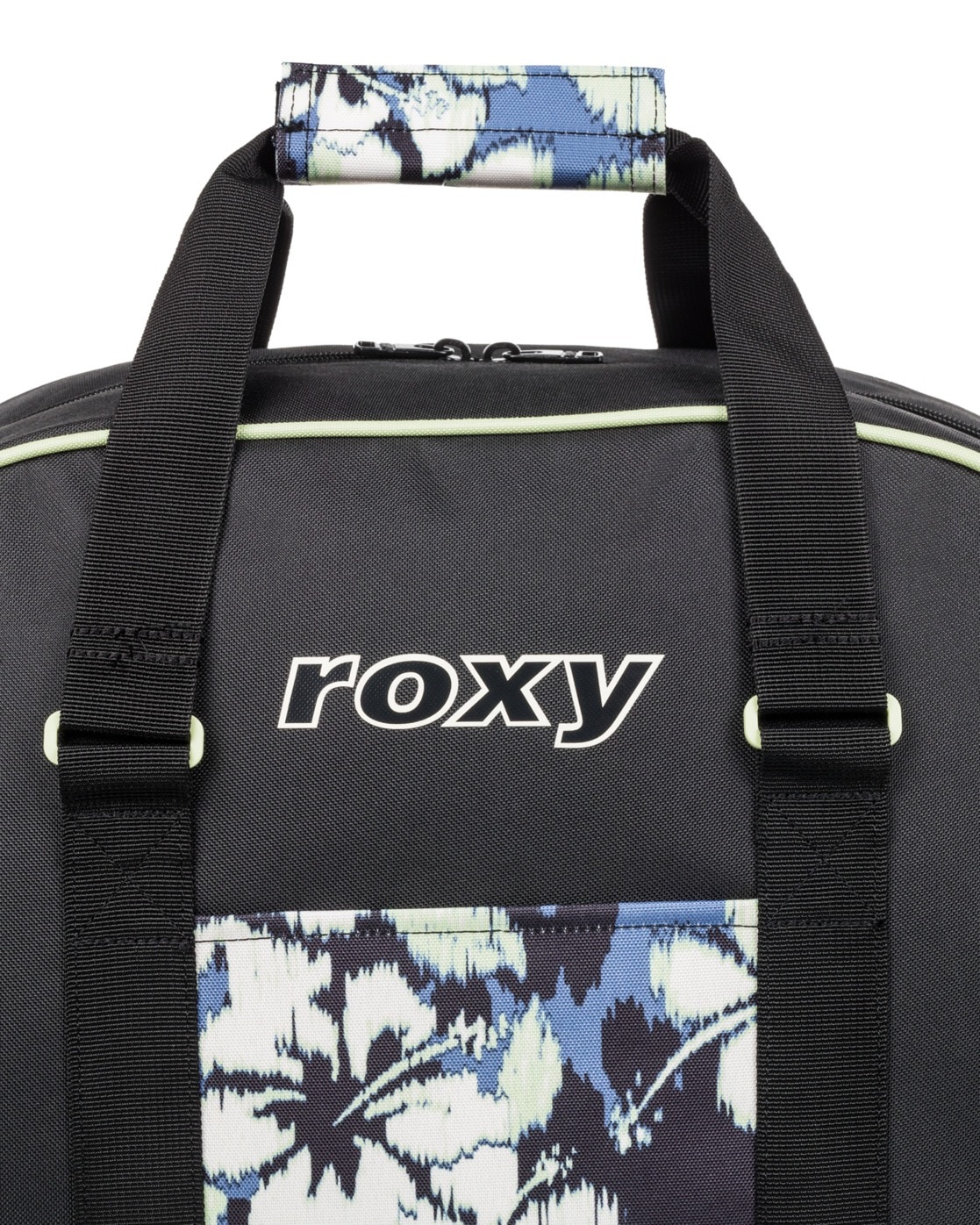 Roxy Sporttasche »Feel Happy«