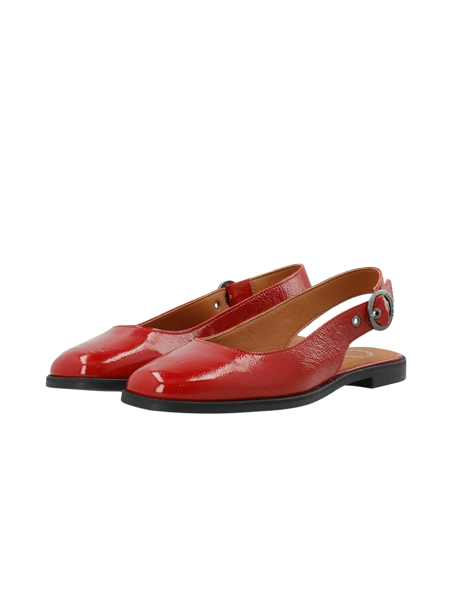 Ca'Shott Ballerina »Ca'Shott Ballet flats CASDIANA«