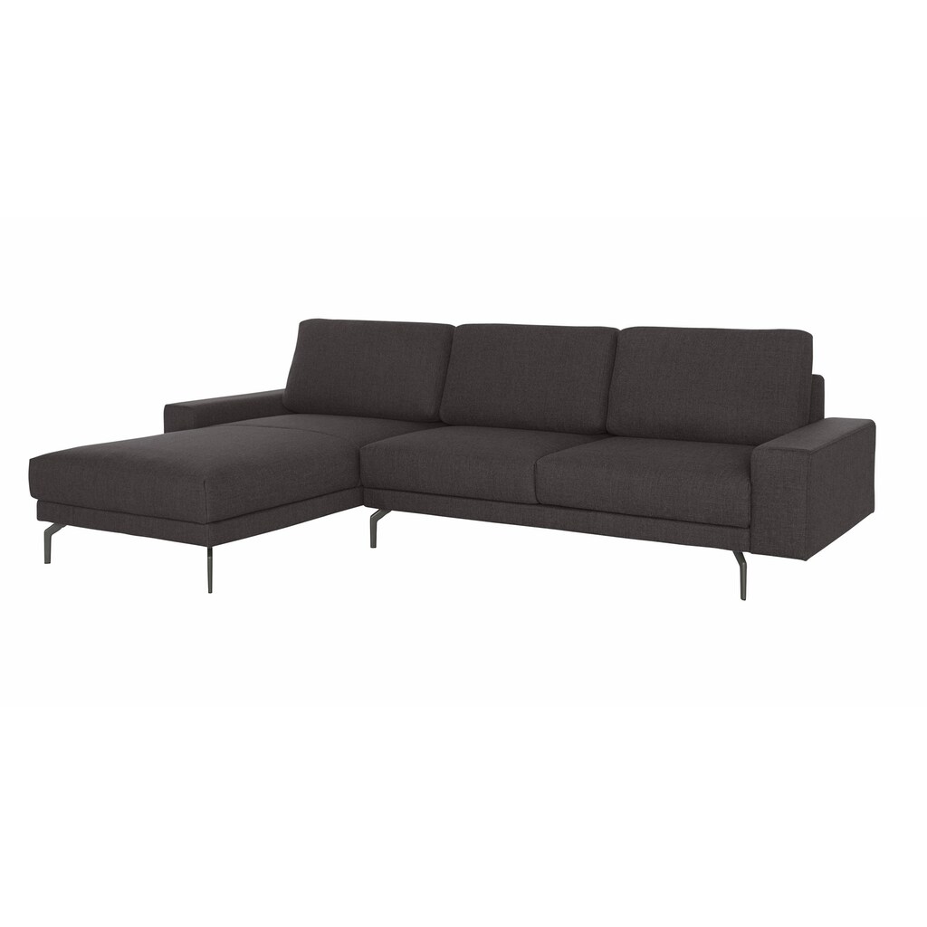 hülsta sofa Ecksofa »hs.450«