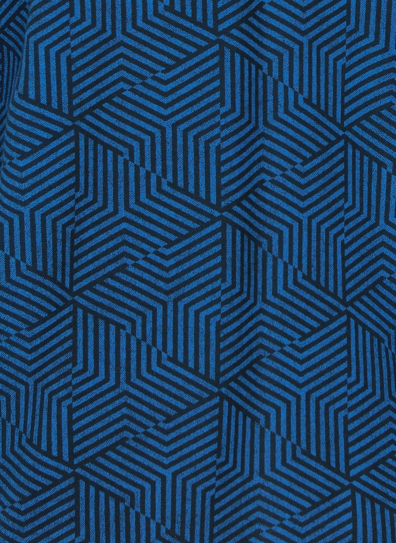 Trigema Schlafanzug