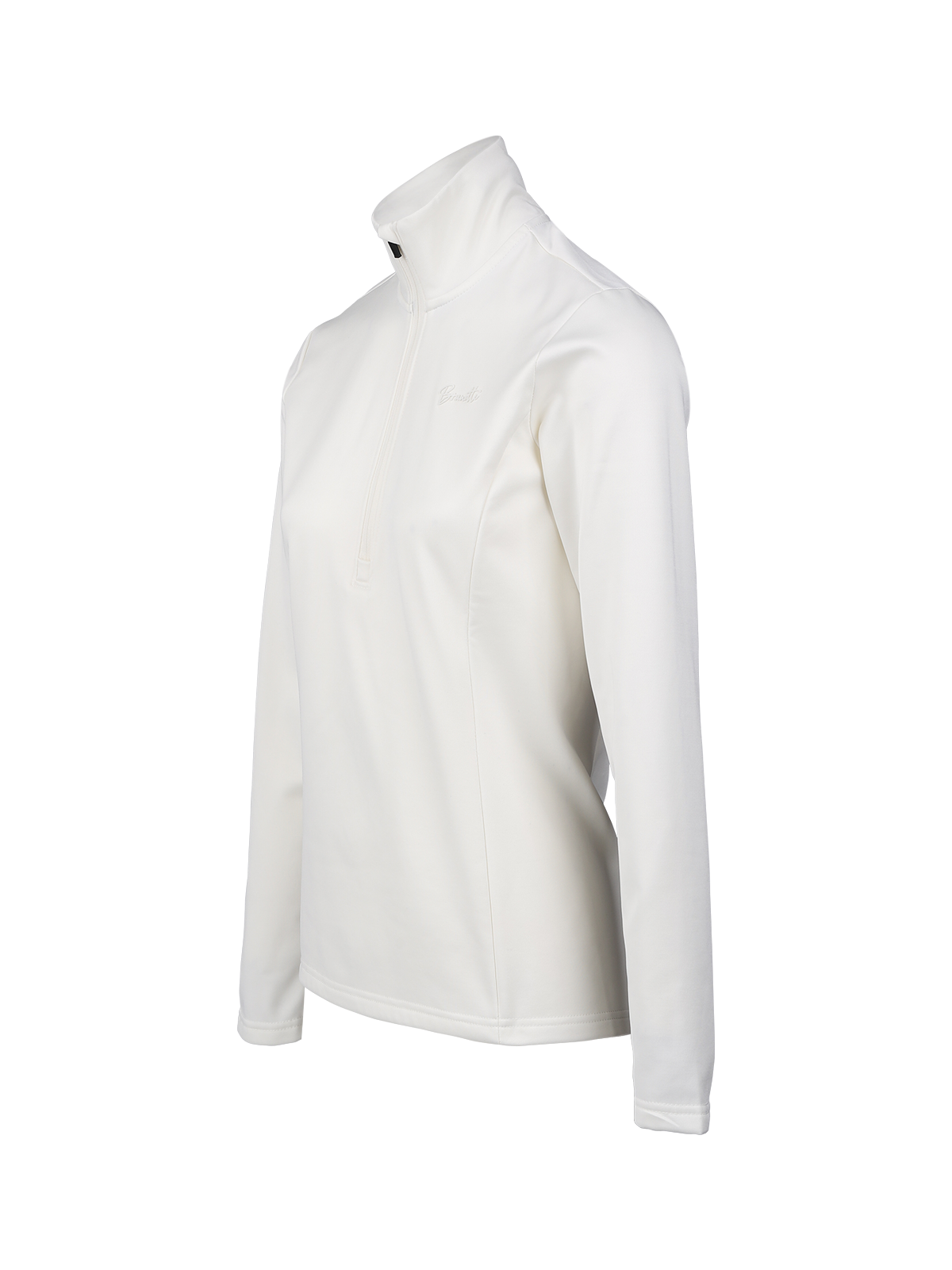 Brunotti Fleecepullover »Heronne Women Fleece«
