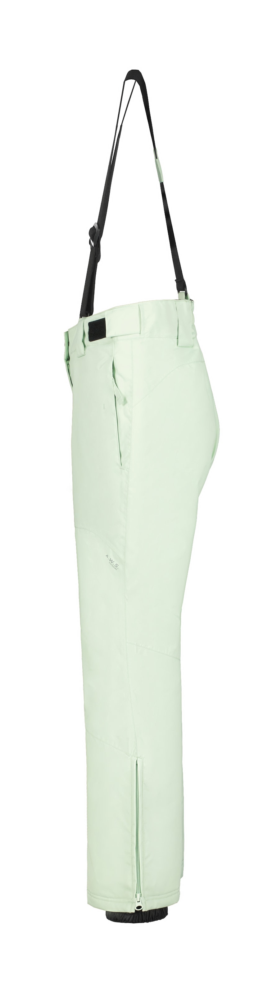 Icepeak Schneehose »ICEPEAK LORENA JR«