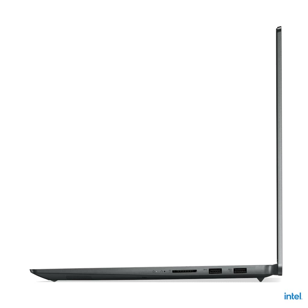 Lenovo Notebook »IdeaPad 5 Pro«, 40,6 cm, / 16 Zoll, Intel, Core i5, 512 GB SSD