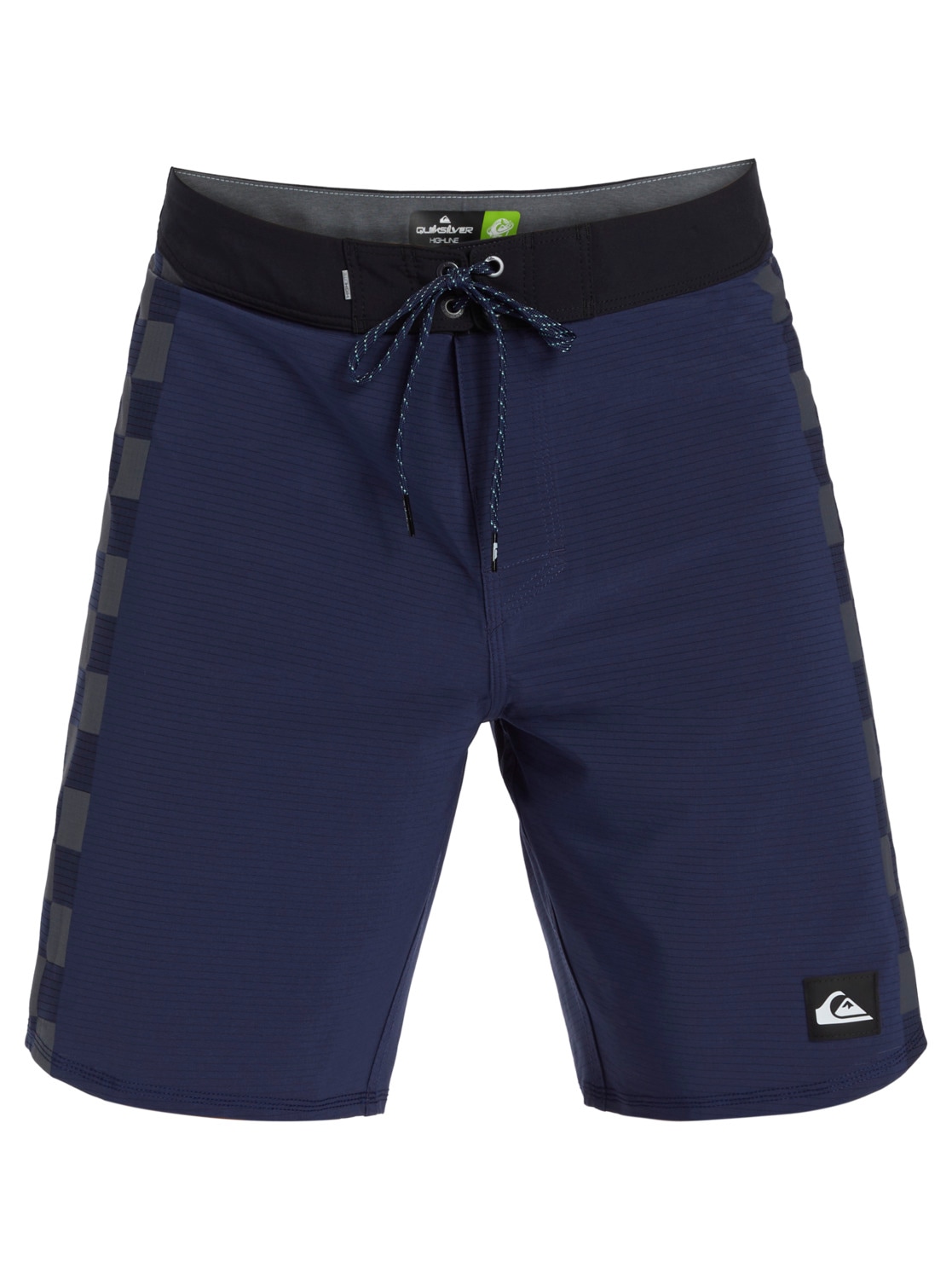 Bild von Quiksilver Boardshorts »Highlite Arch 19"«