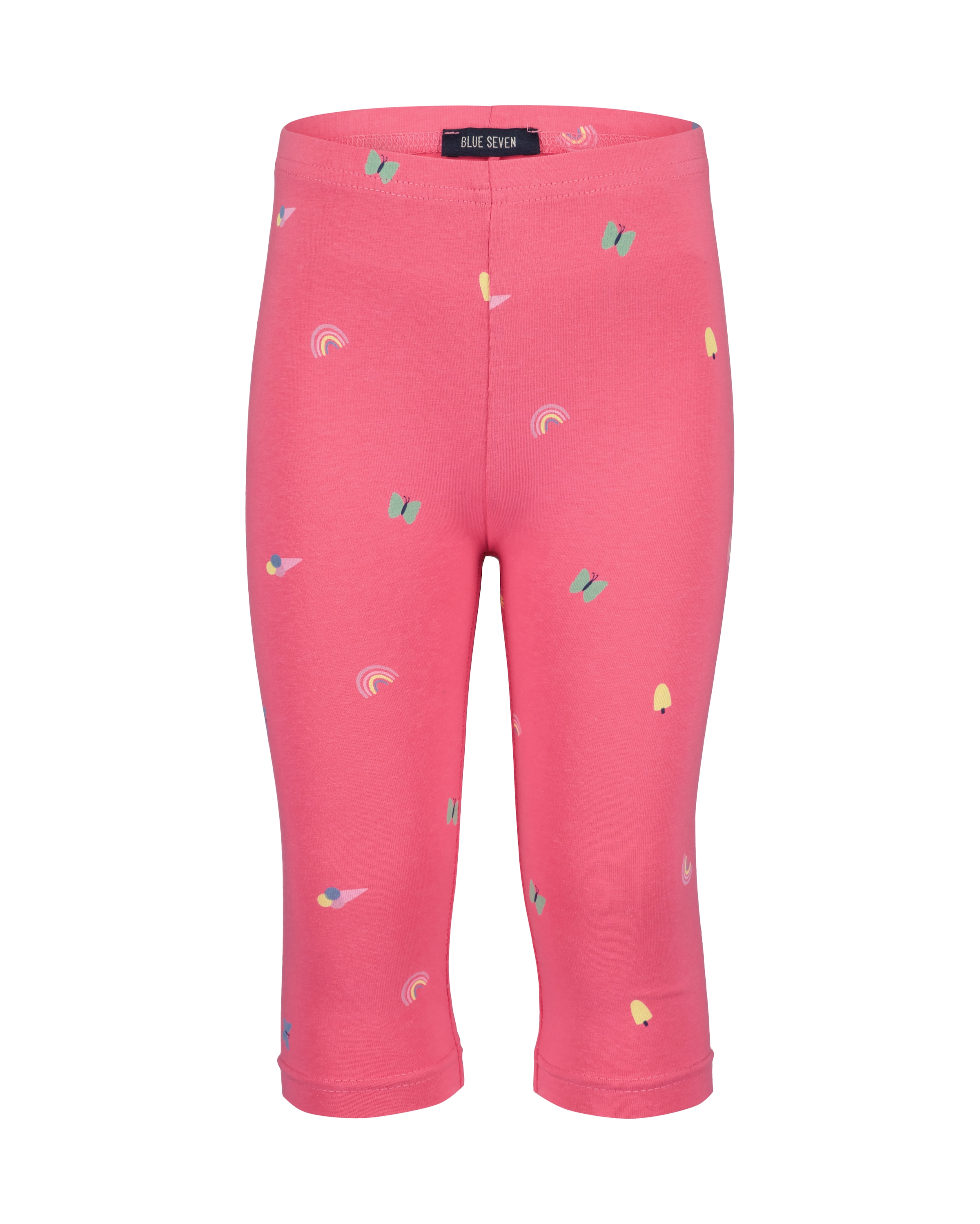 Blue Seven Caprileggings