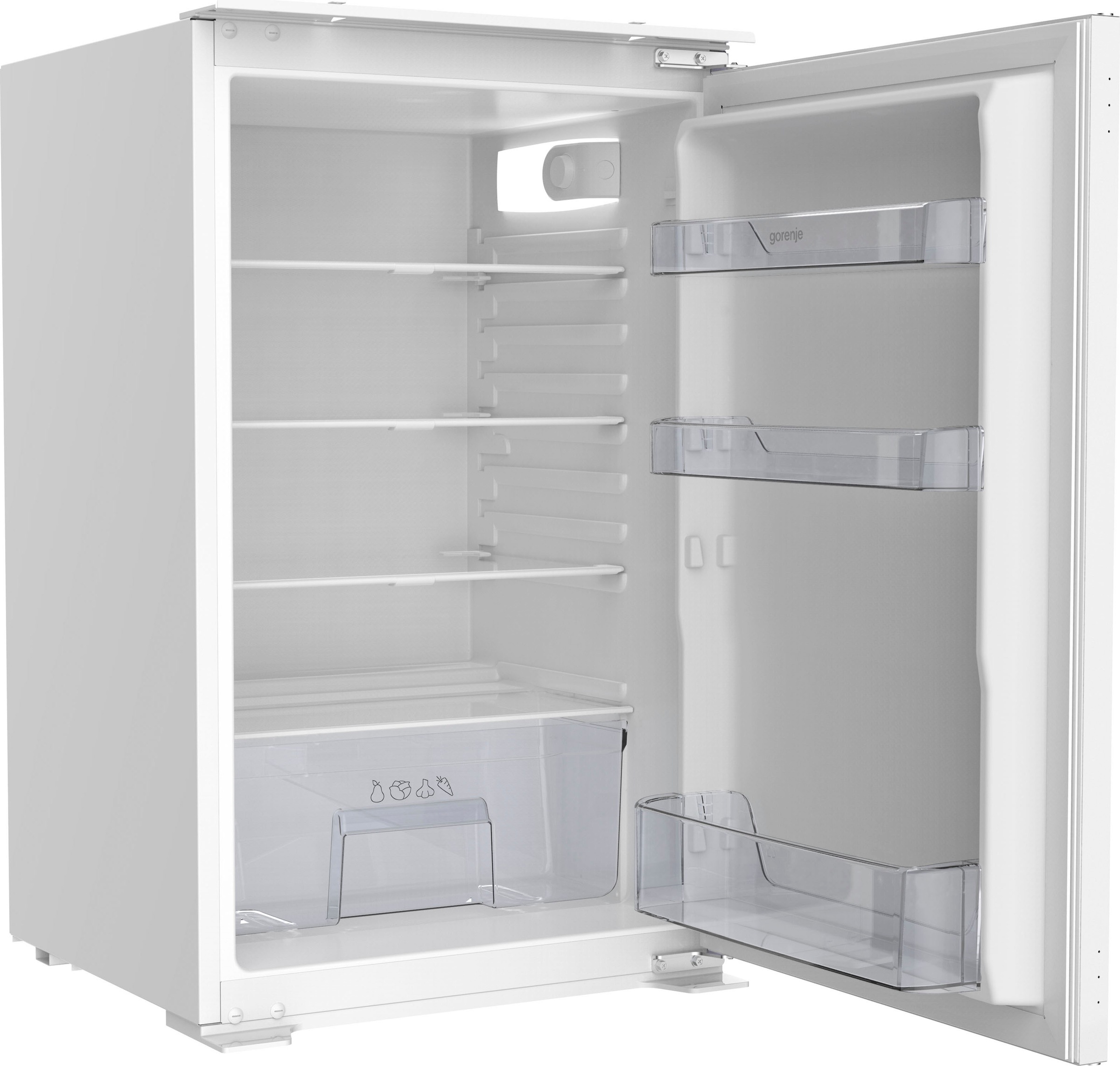 GORENJE Einbaukühlschrank »RI4092P1«