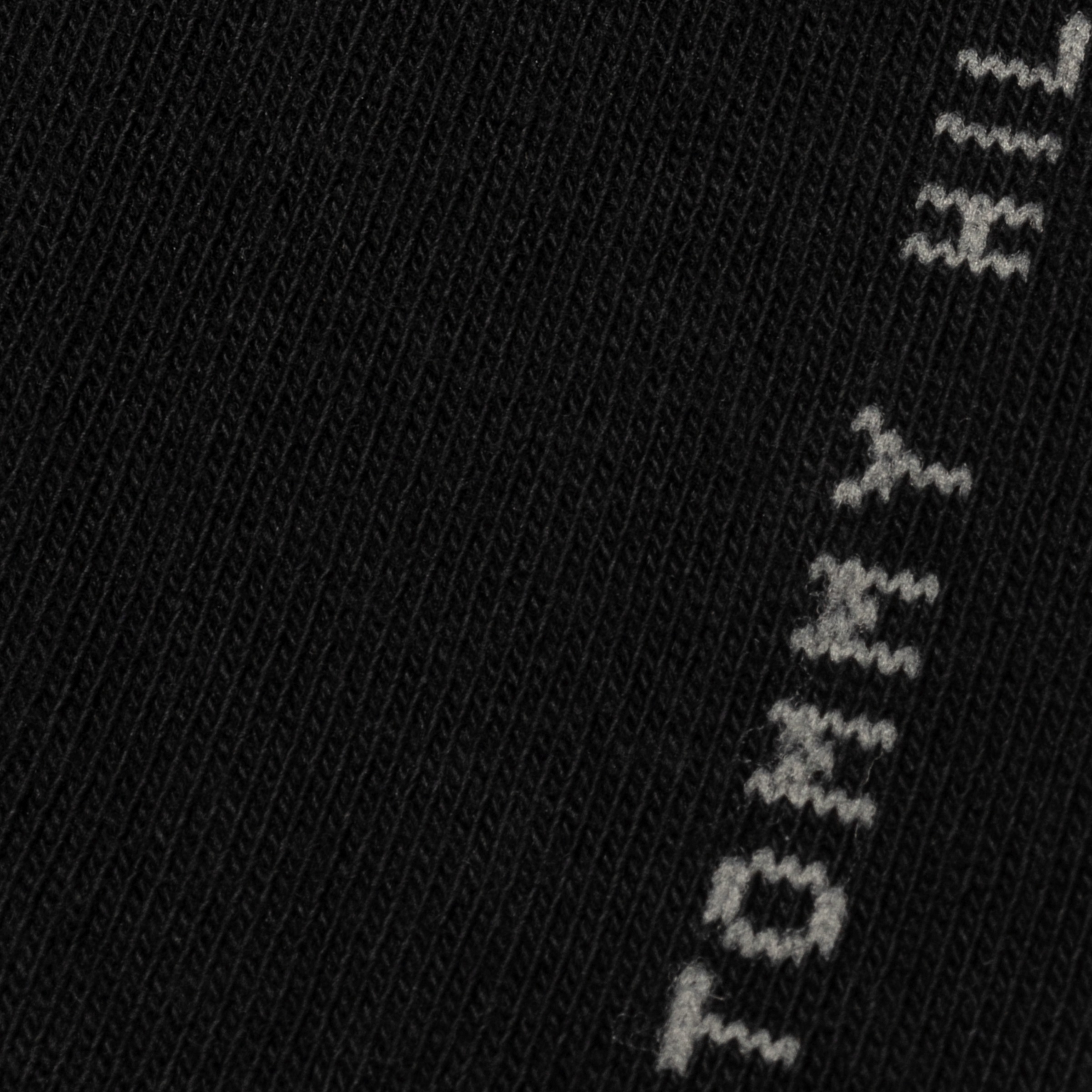 Tommy Hilfiger Socken »TH MEN SOCK CHECK 2P«, (2 Paar), mit klassischem Argyle-Design