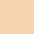 2 Naked Ivory