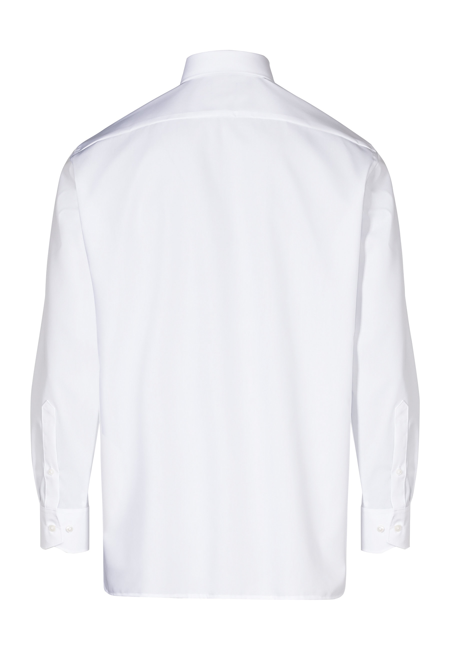 OLYMP Businesshemd »OLYMP Luxor, modern fit, Businesshemd, Button-down«