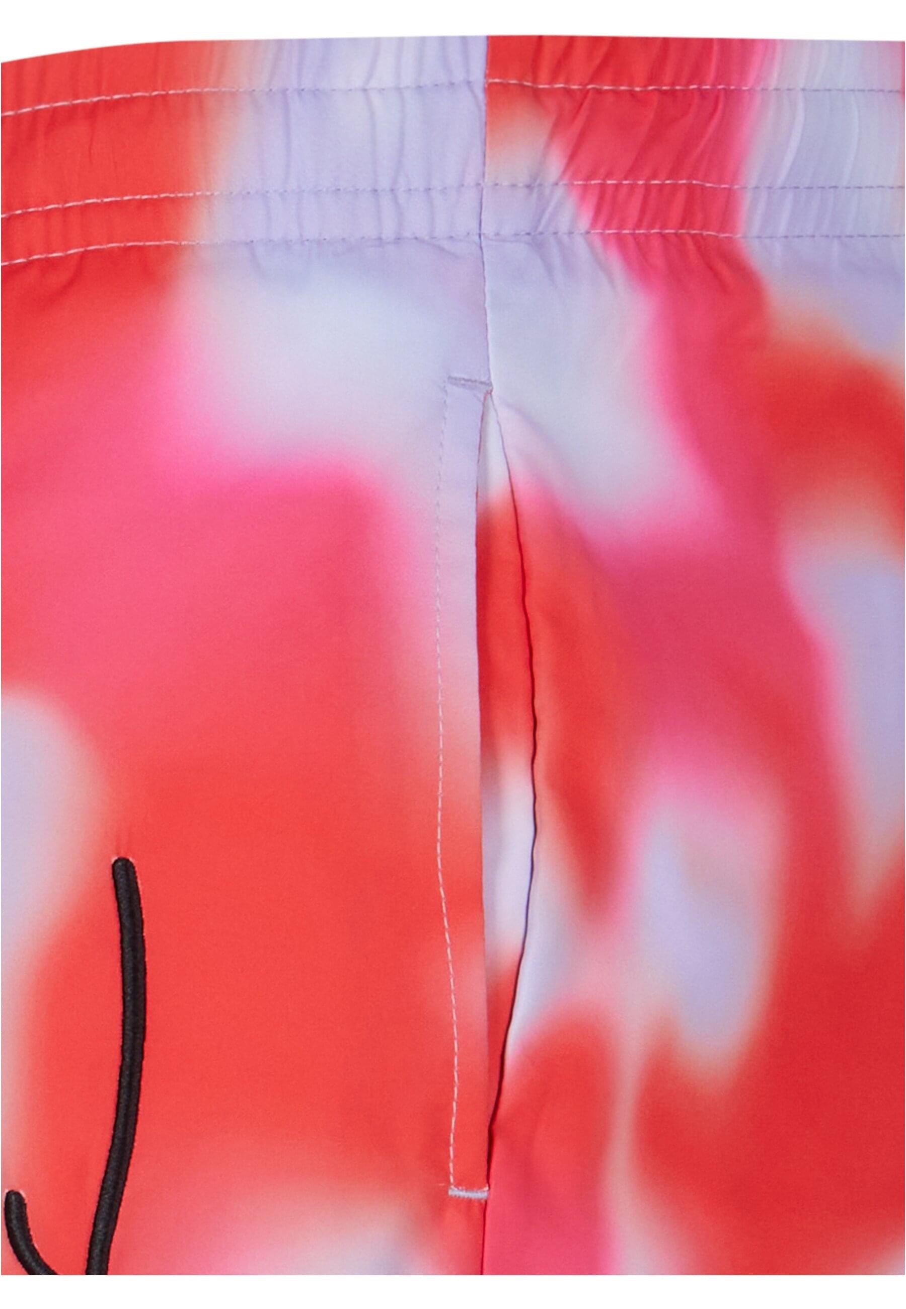 Karl Kani Badeshorts »Karl Kani Herren«