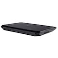 CAPTIVA Gaming-Notebook »Advanced Gaming I63-348«, (40,9 cm/16,1 Zoll), Intel, Core i5, RTX 3060, 1000 GB HDD, 1000 GB SSD