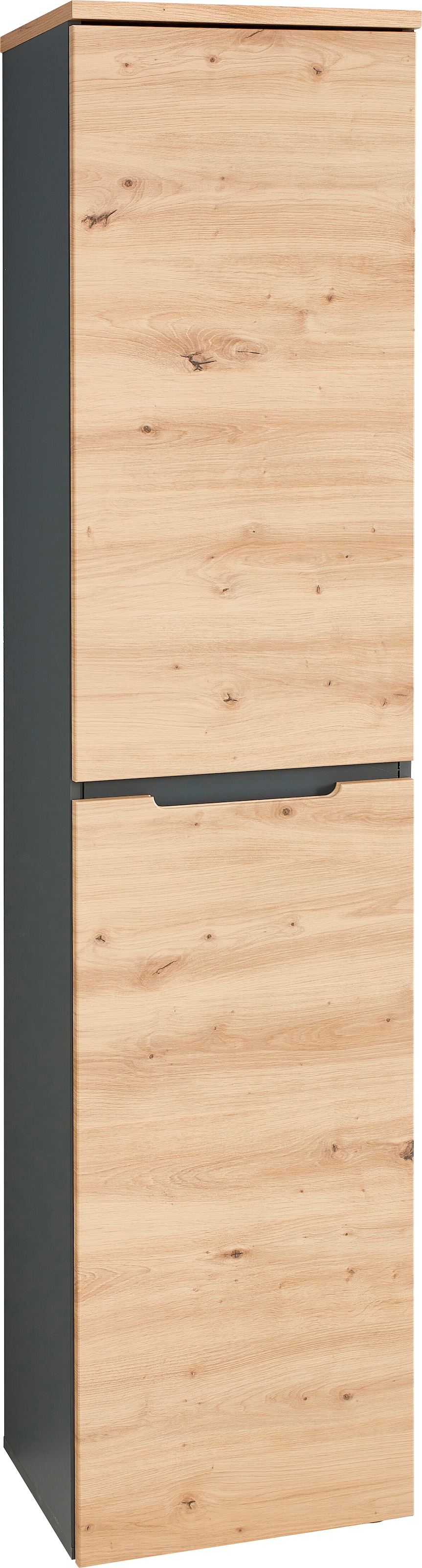 Innostyle Aktenschrank, (1 St.)
