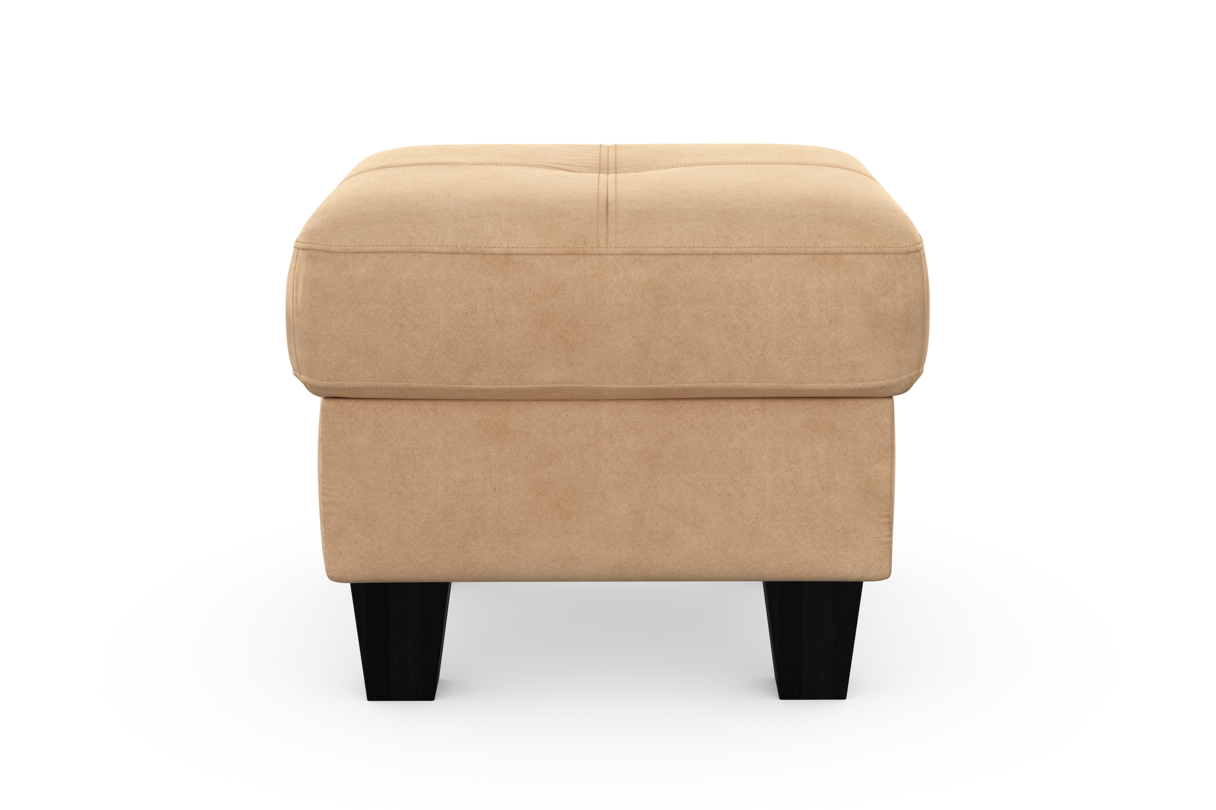 sit&more Stauraumhocker »Belluci« mit Stauraum