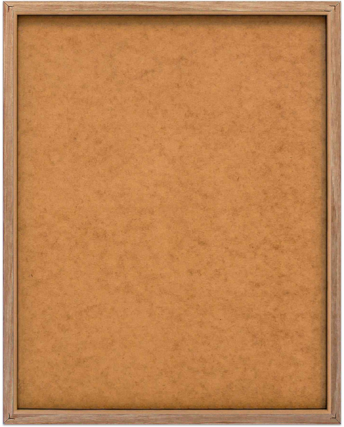 Reinders! Wandbild »Kraniche Freiheit - Strand - Dünen - Liebe - Familien - Zusammen«, (2 St.)