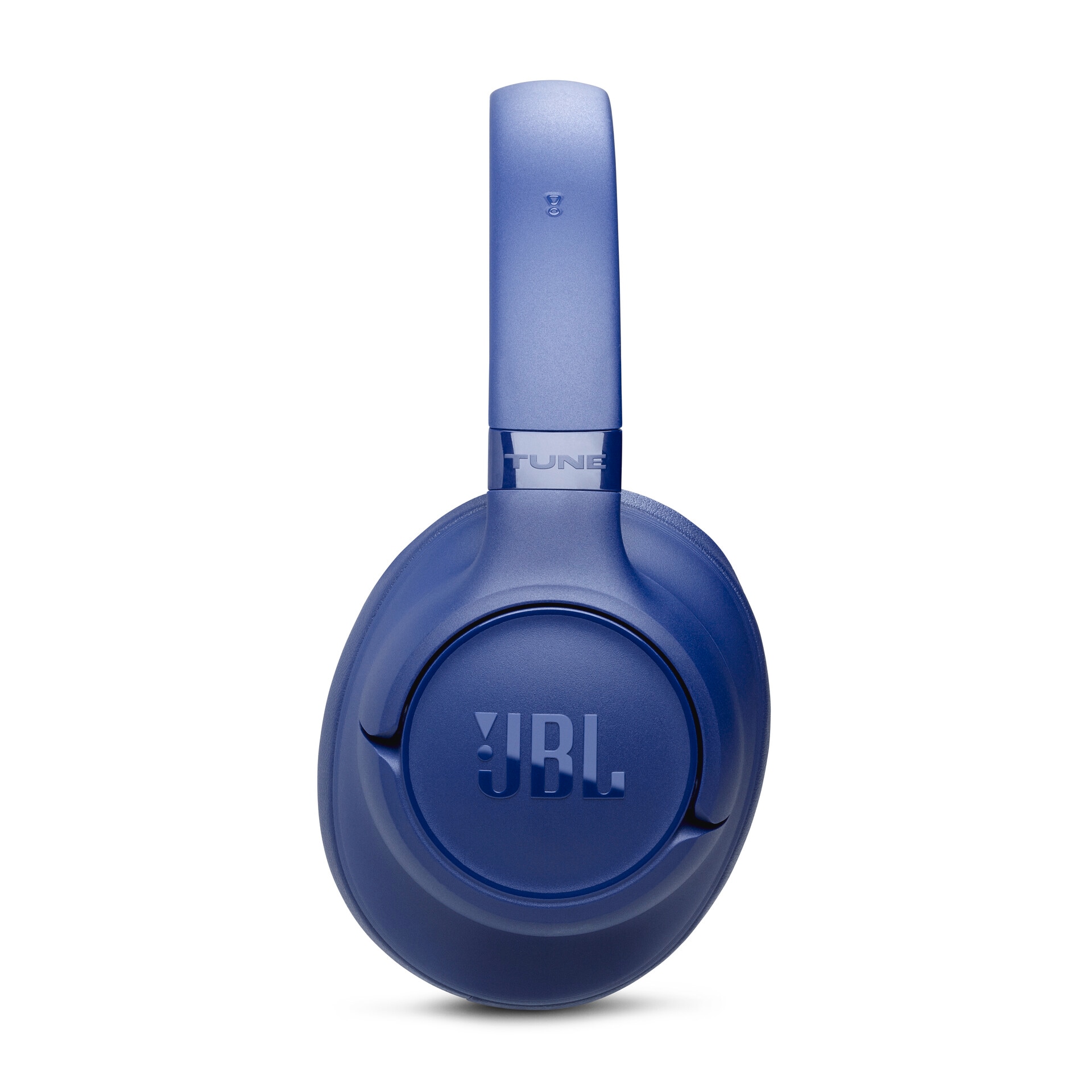 JBL Over-Ear-Kopfhörer »Tune 730BT« A2DP Bluetooth Freisprechfunktion