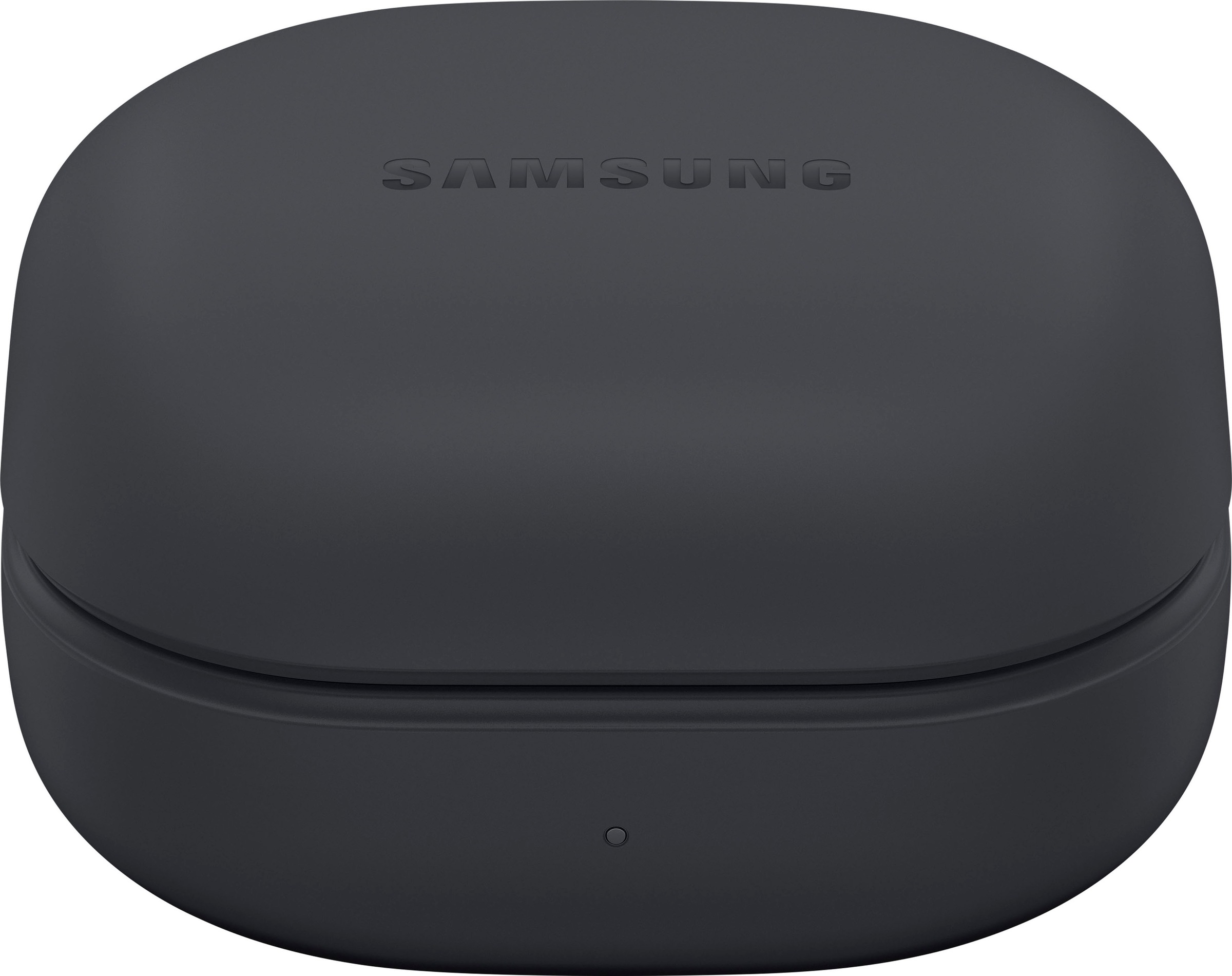 Samsung wireless In-Ear-Kopfhörer »Galaxy Pro«, Active Buds2 bestellen (ANC)-Freisprechfunktion- Cancelling Sprachsteuerung Noise Bluetooth-HFP, A2DP Bluetooth-AVRCP online