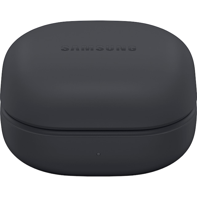 Samsung wireless In-Ear-Kopfhörer »Galaxy Buds2 Pro«, A2DP Bluetooth-AVRCP  Bluetooth-HFP, Active Noise Cancelling (ANC)-Freisprechfunktion- Sprachsteuerung online bestellen