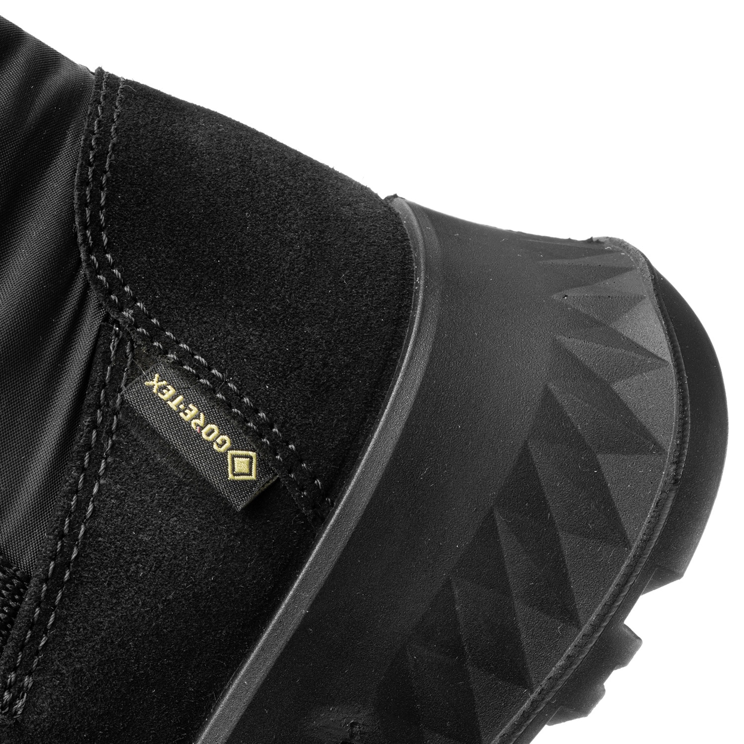 Ara Winterboots »ST.MORITZ«  Snowboots, Winterstiefel mit Weite H (sehr weit)