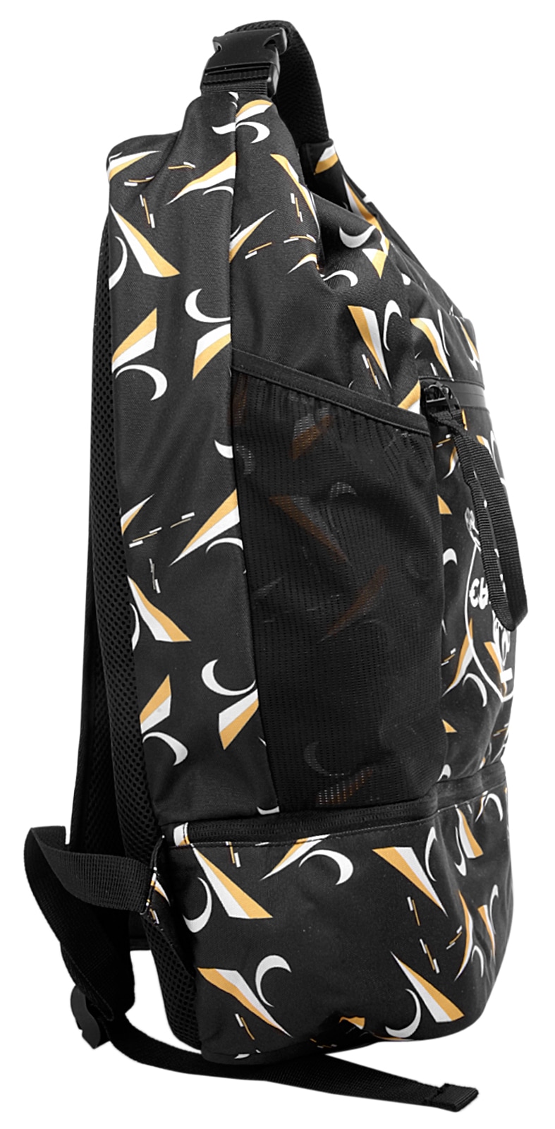 Chiemsee Tagesrucksack »SURF "N" TURF«