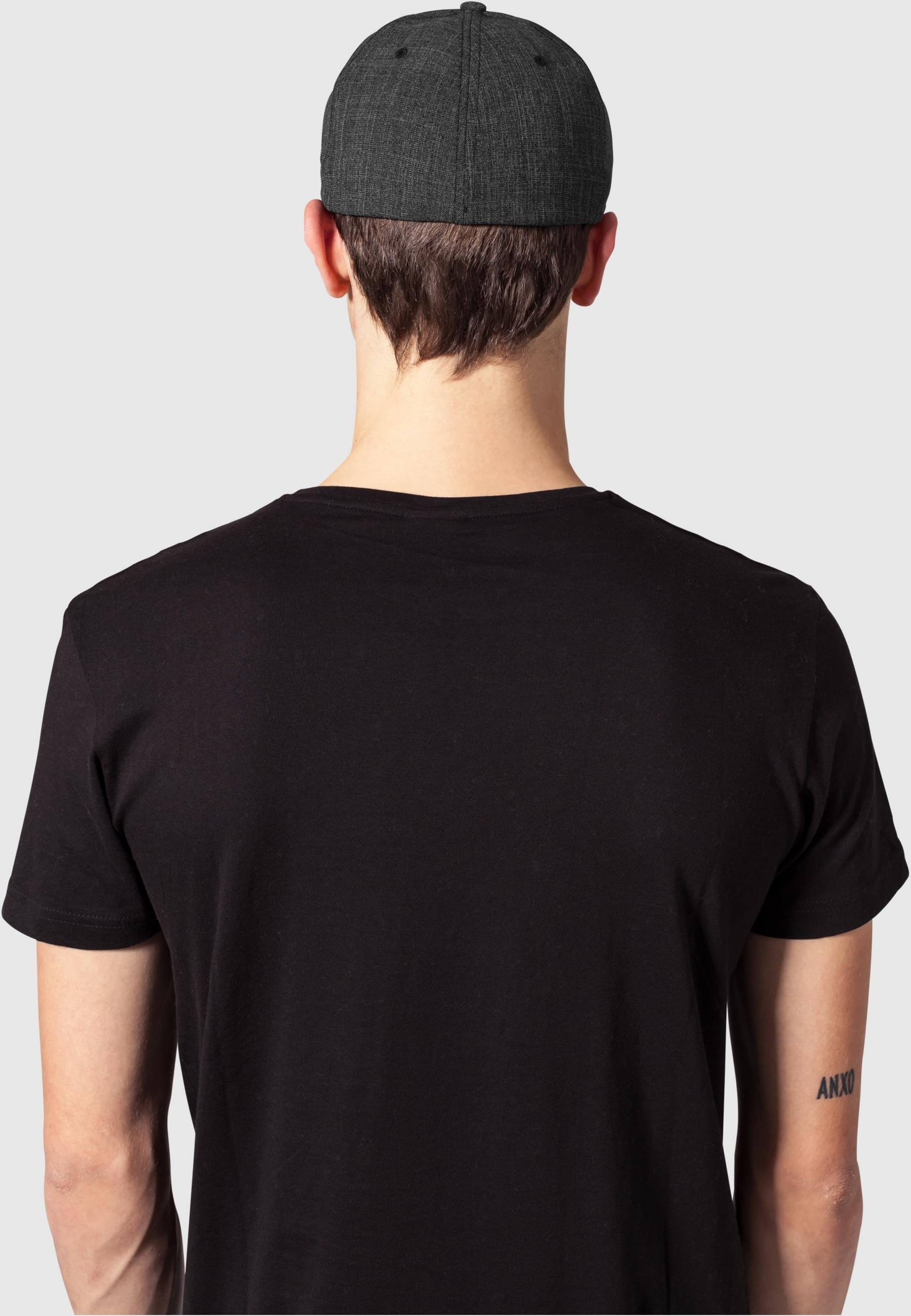 Flexfit Flex Cap »Flexfit Unisex Twill Knit Flexfit«