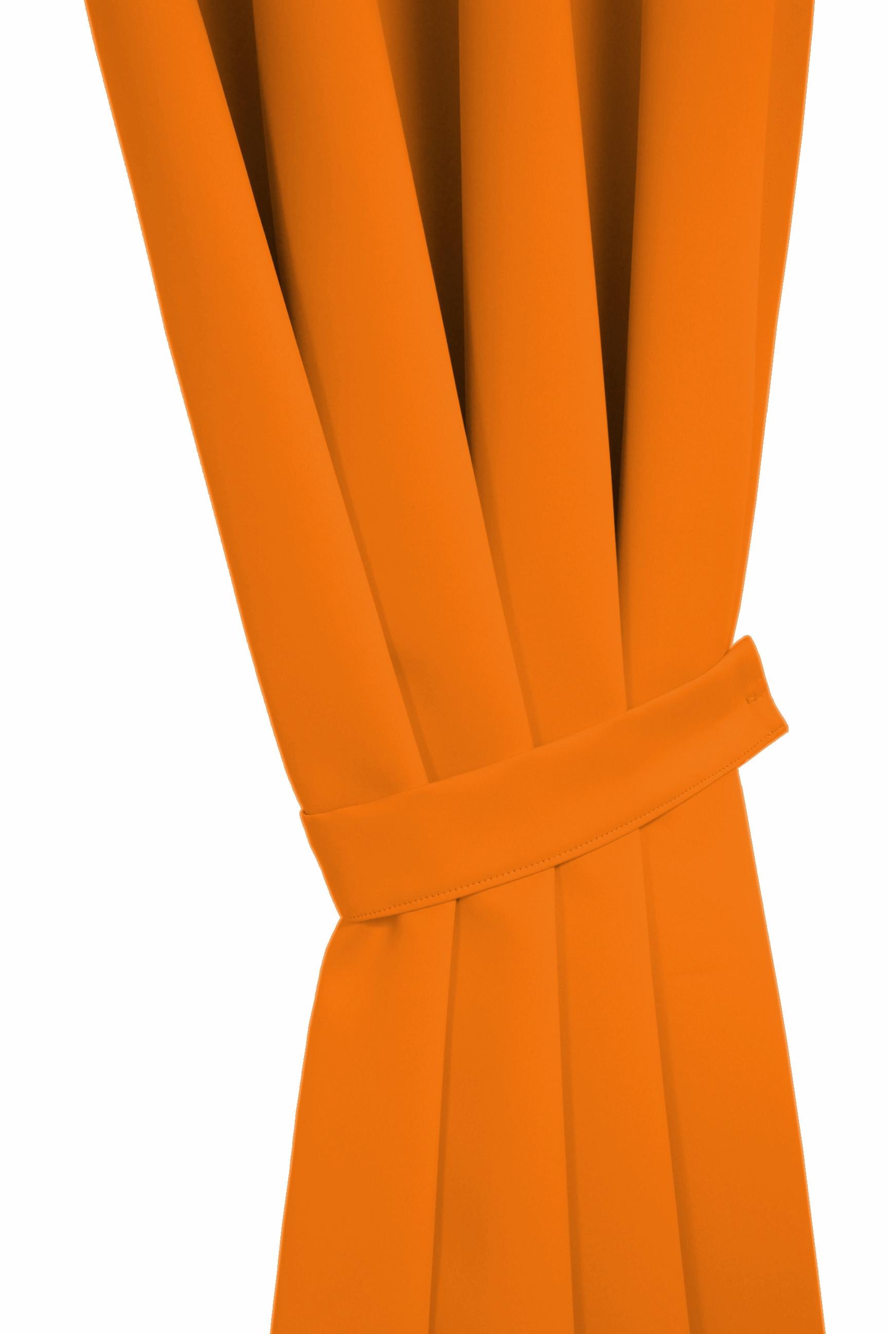 Wirth Raffhalter »DIM OUT«, (2 St.) günstig online kaufen