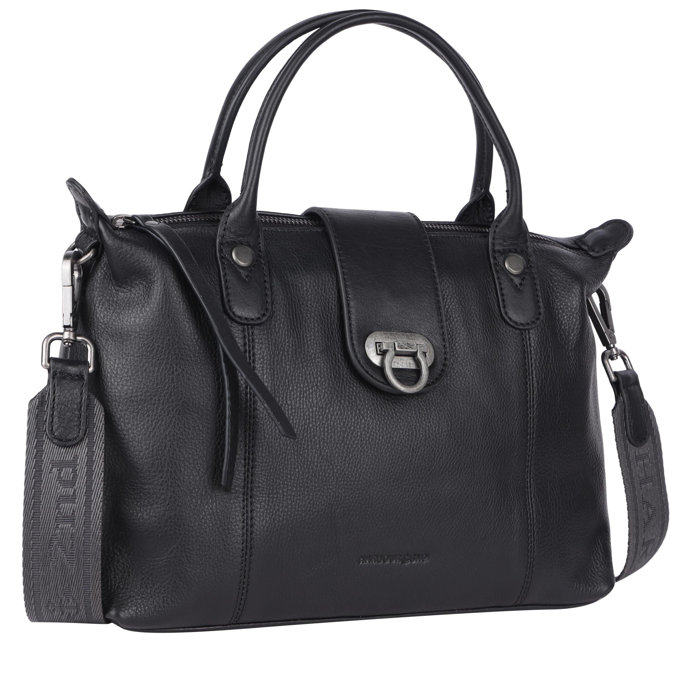 HARBOUR 2nd Shopper »Liane«