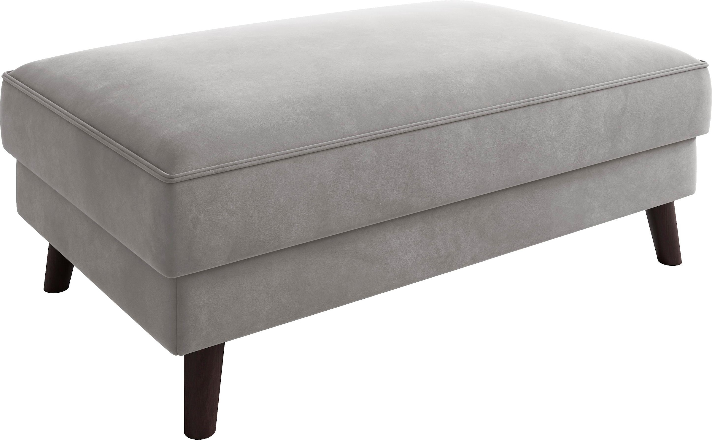 INOSIGN Hocker »Laurentia«