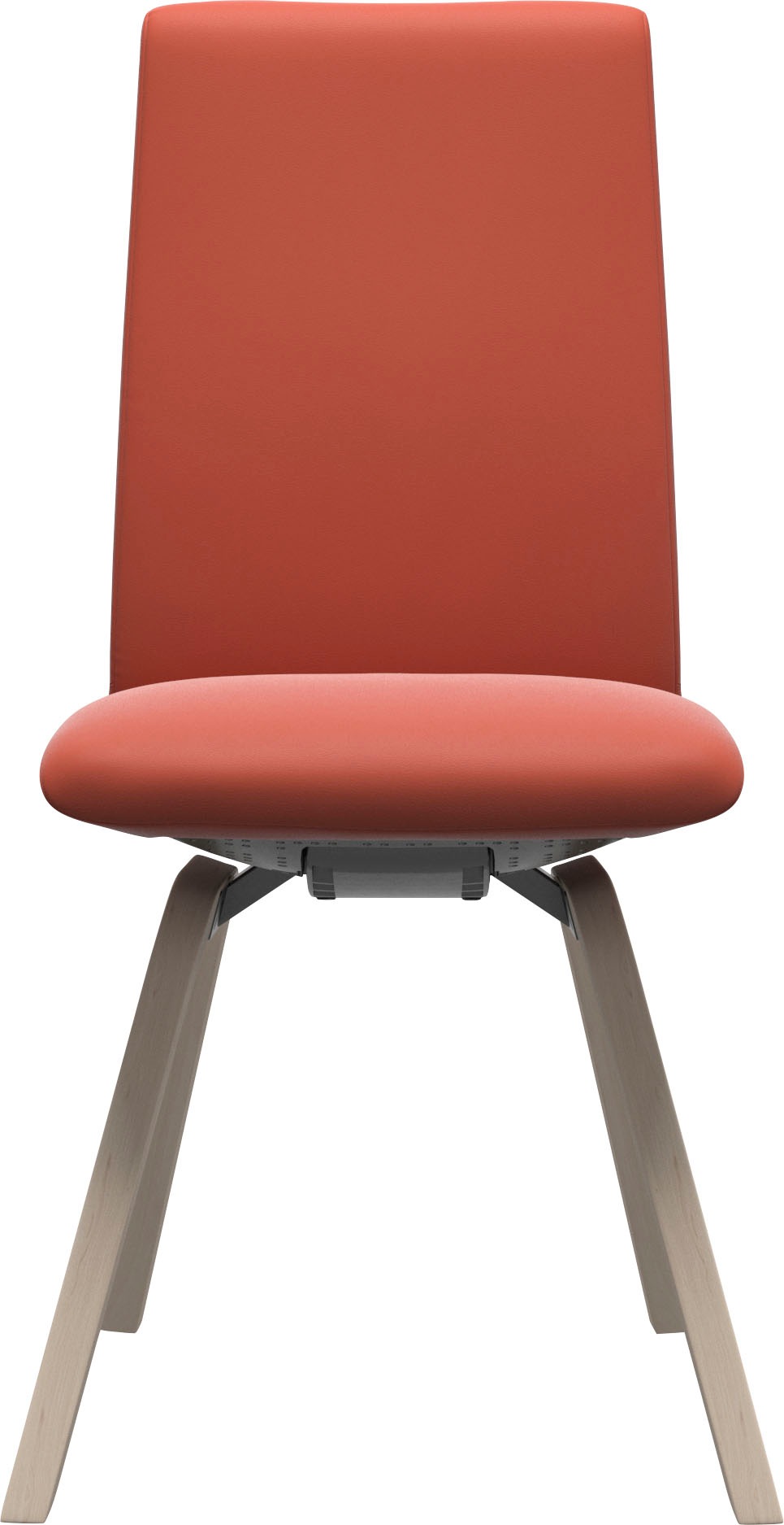 Stressless® Polsterstuhl »Laurel«, Leder BATICK, Low Back, Größe M, mit sch günstig online kaufen