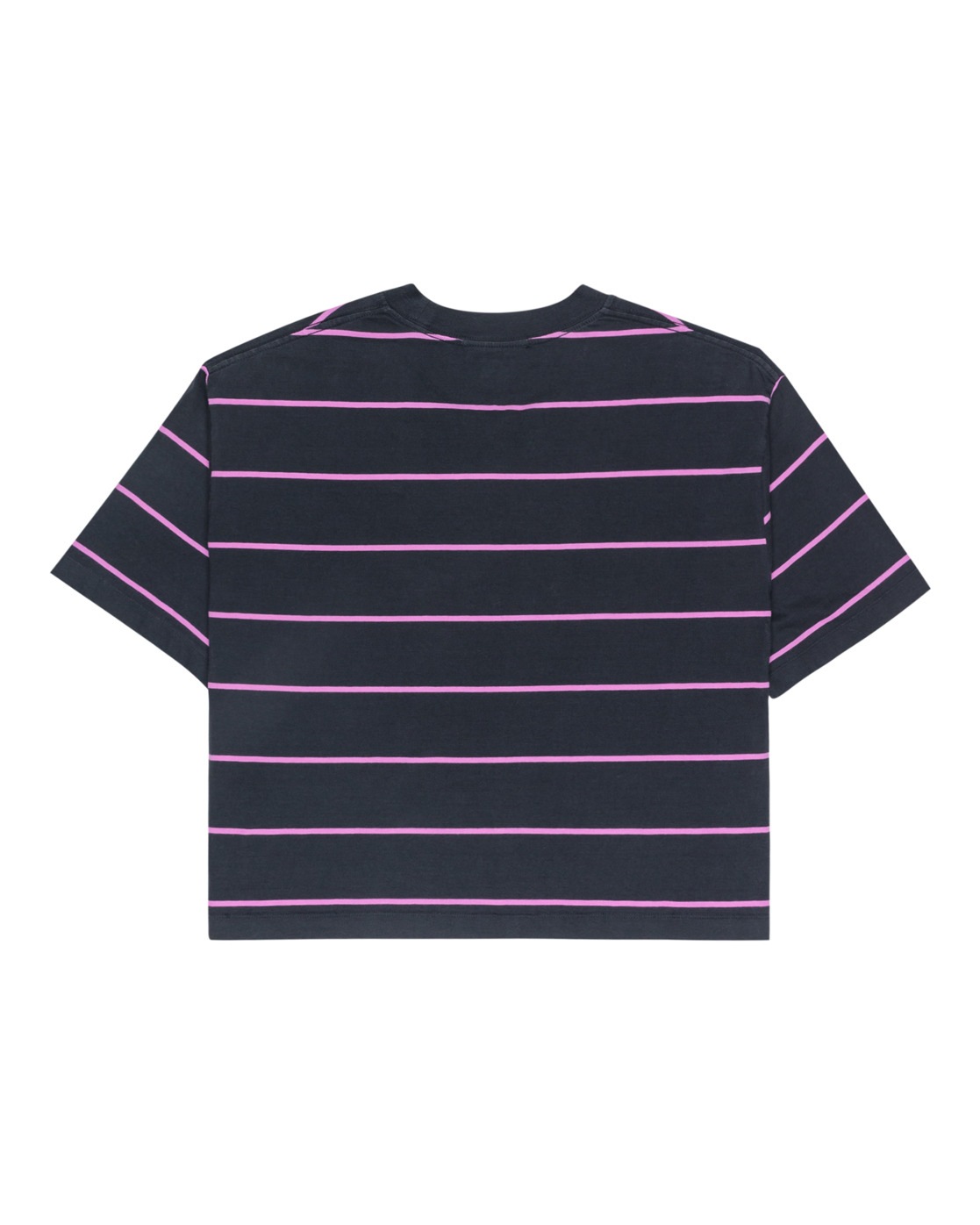 Quiksilver T-Shirt »Stripart«