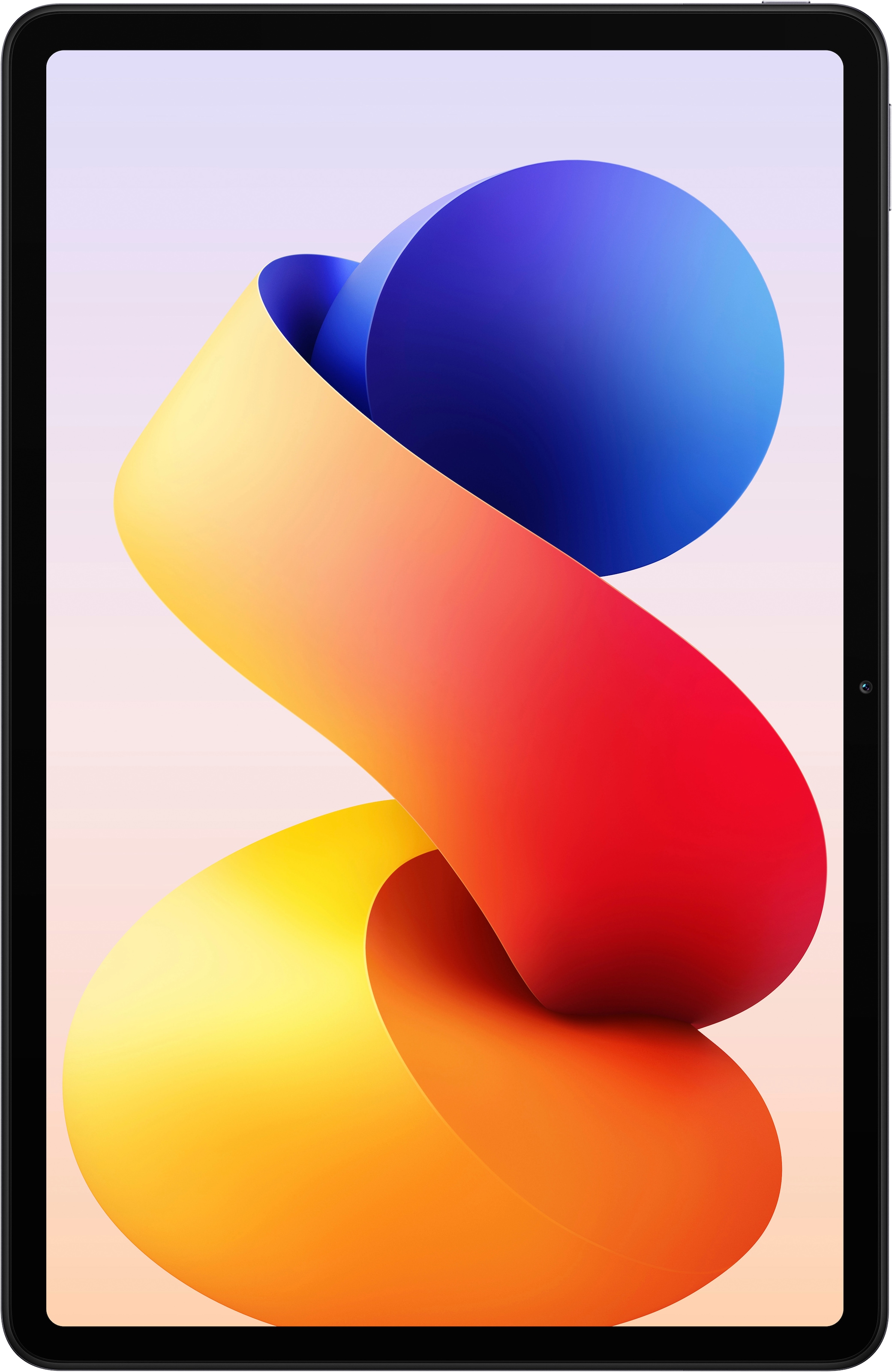 Xiaomi Tablet »Redmi Pad 2 Pro 5G 128GB« (30,73 cm / 12,1 ″) HyperOS 128 GB 2.5K 5G )