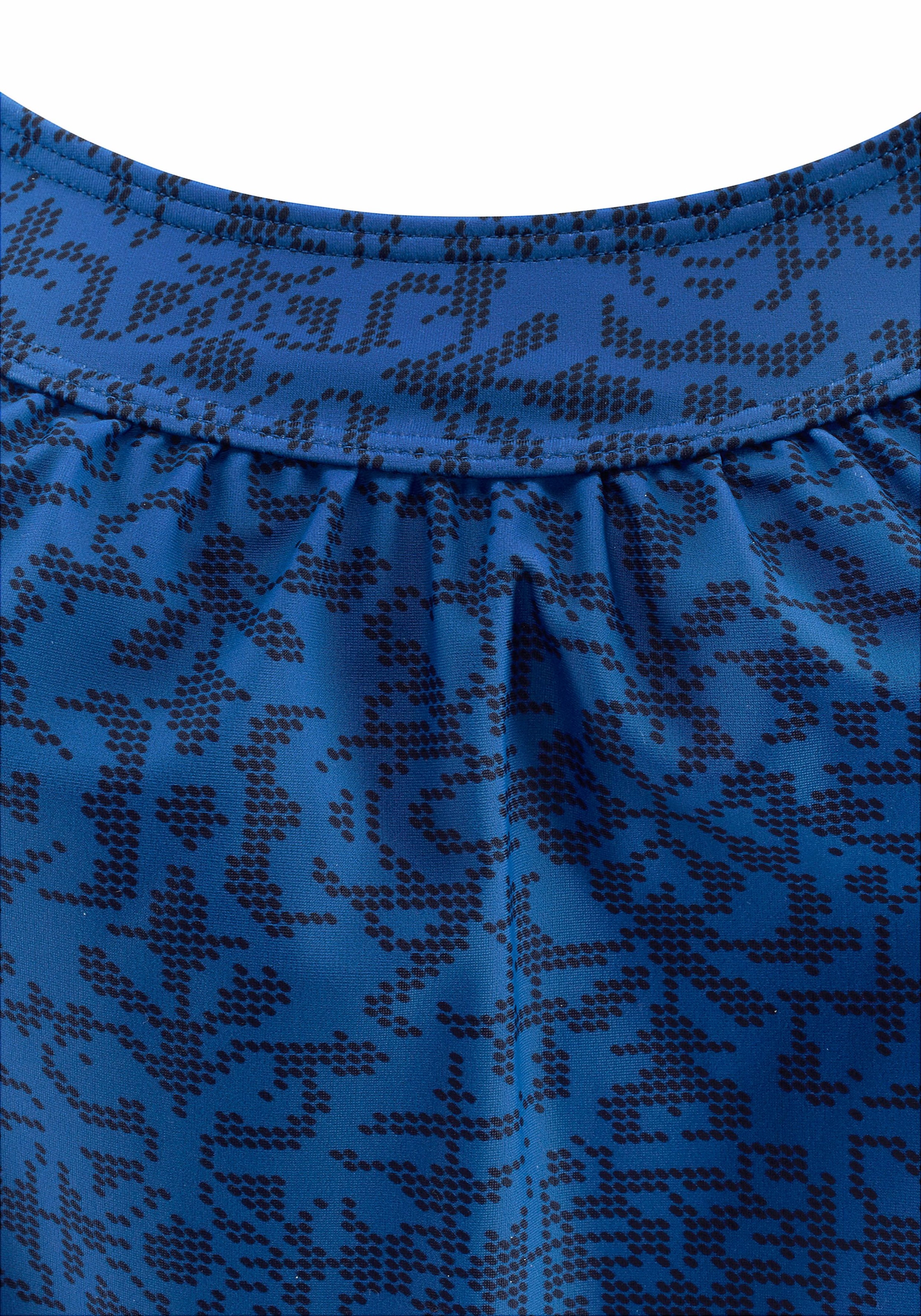 3. Bild von Venice Beach Tankini, in Oversize-Form