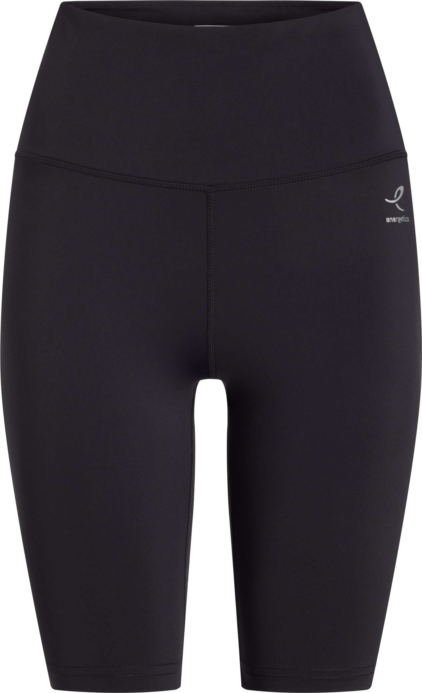 Energetics Funktionstights »Da.-Tight kurz Kapinem 1/2 II W«