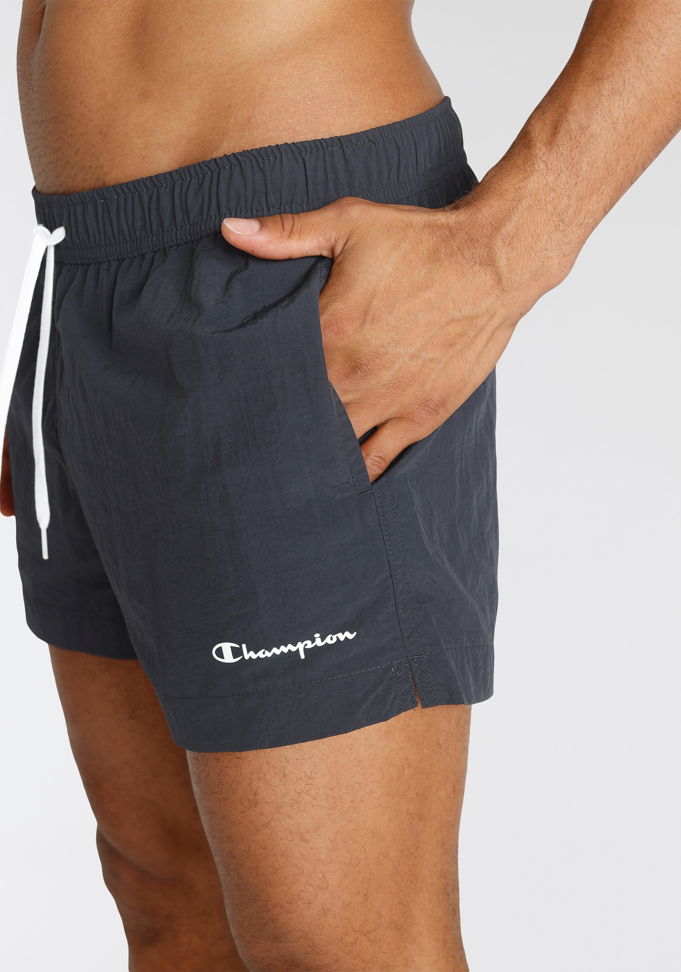 5. Bild von Champion Badeshorts »Beachshort«