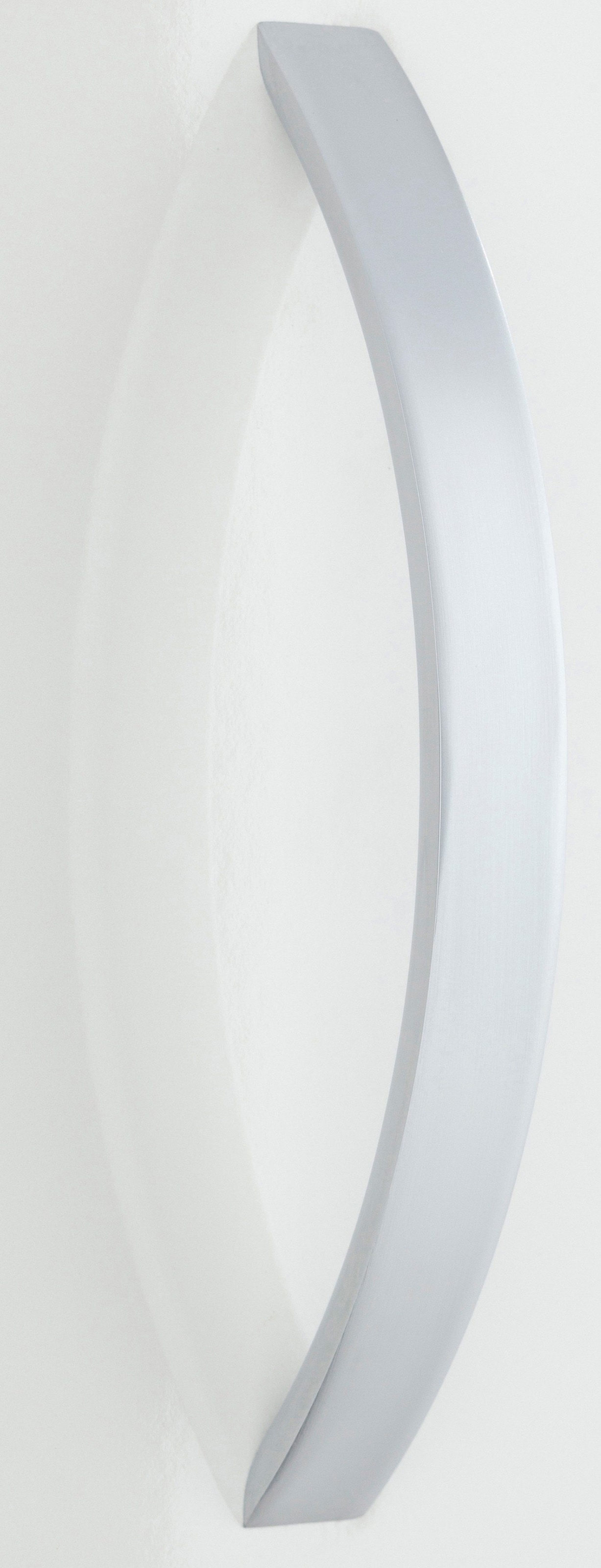 wiho Küchen Hängeschrank »Flexi«