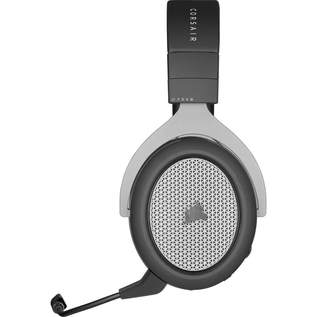 Corsair Gaming-Headset »HS75 XB Wireless«