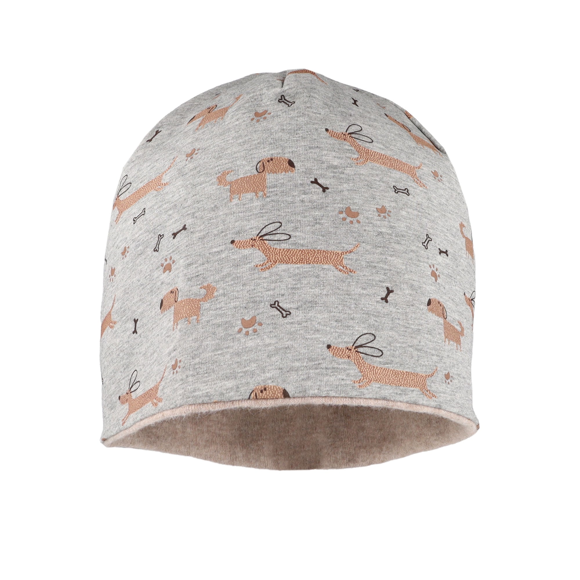 MAXIMO Beanie