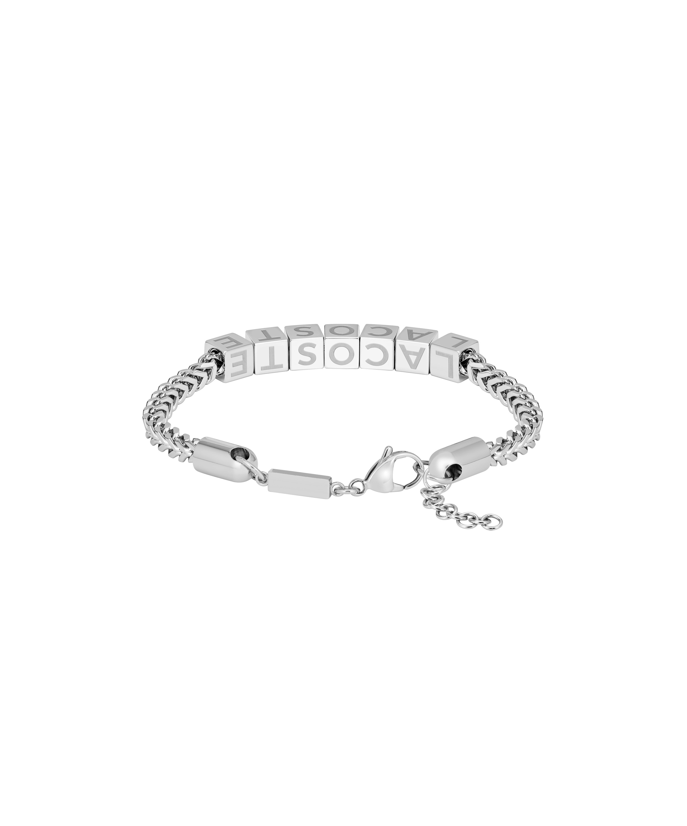 Lacoste Armband »SCRIPT«