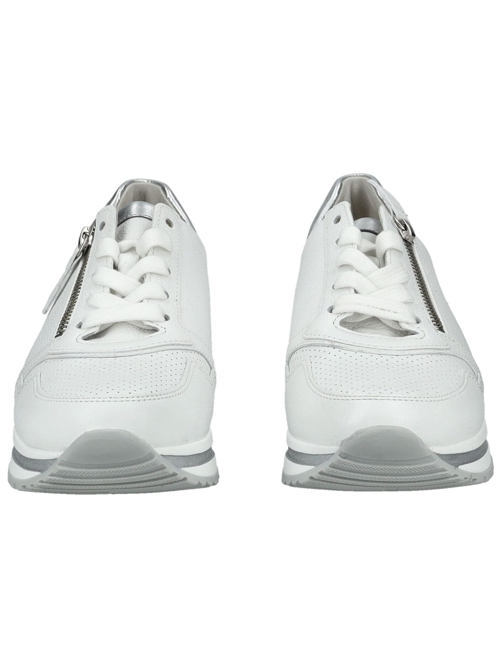 Gabor Comfort Sneaker »Gabor Comfort Sneaker Leder«