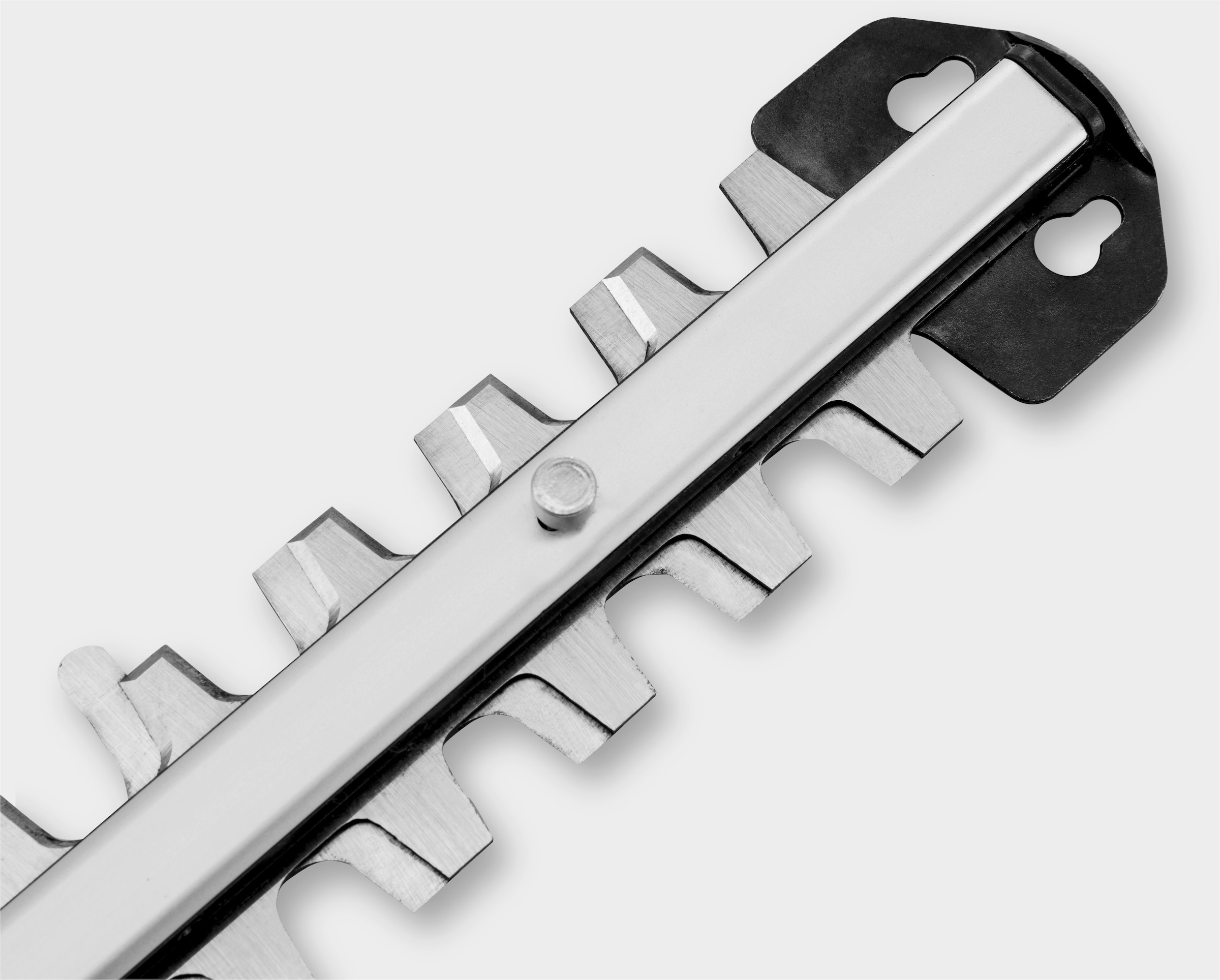 KÄRCHER Akku-Heckenschere »HGE 3-18 BATTERY SET *EU« ()