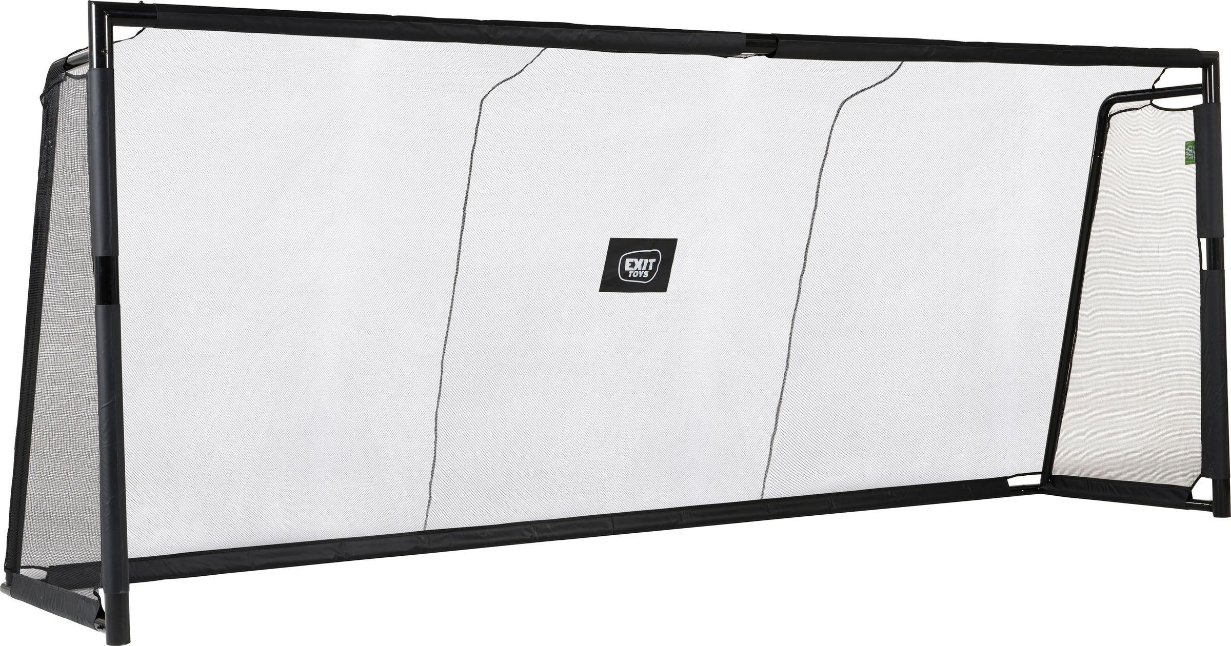 EXIT Fußballtor »Forza«, BxLxH: 500x119x200 cm kaufen