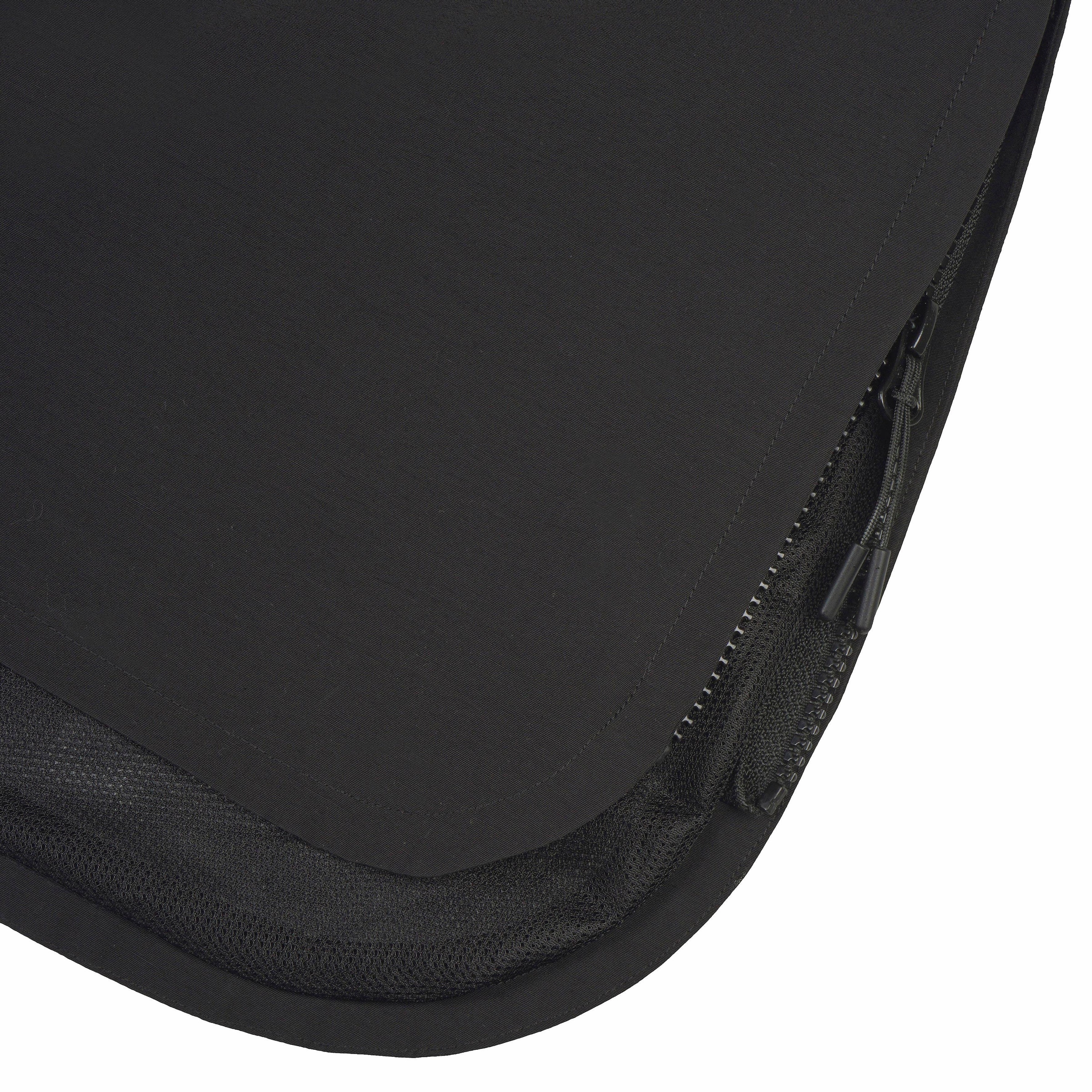 Icepeak Funktionsjacke »ADENAU«