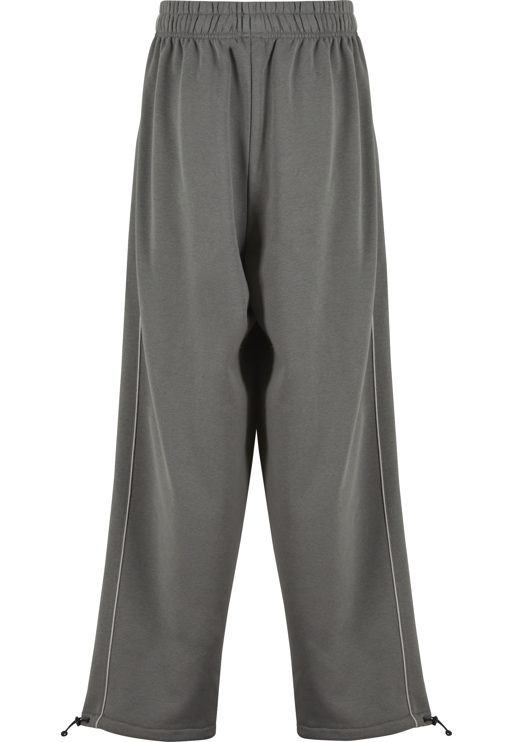 Karl Kani Jogginghose »Karl Kani KK Os Sidestripe Sweatpants«