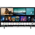 LG OLED-Fernseher »OLED77A19LA«, 195 cm/77 Zoll, 4K Ultra HD, Smart-TV