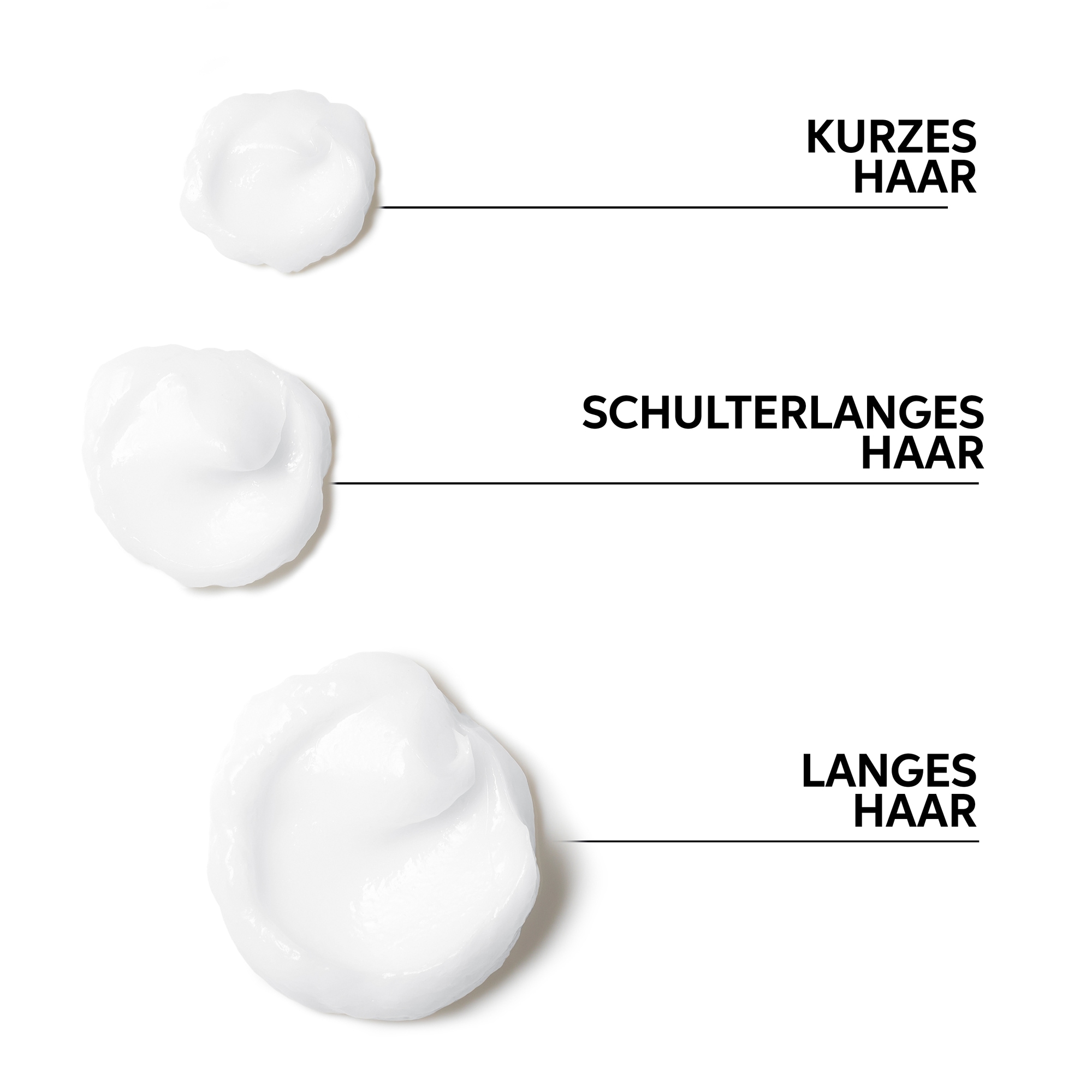 Wella Professionals Haarspülung »NutriCurls Conditioner für Locken und welliges Haar« Lockendefinition, Frizz-Kontrolle, Jojobaöl und Weizenkleie-Extrakt