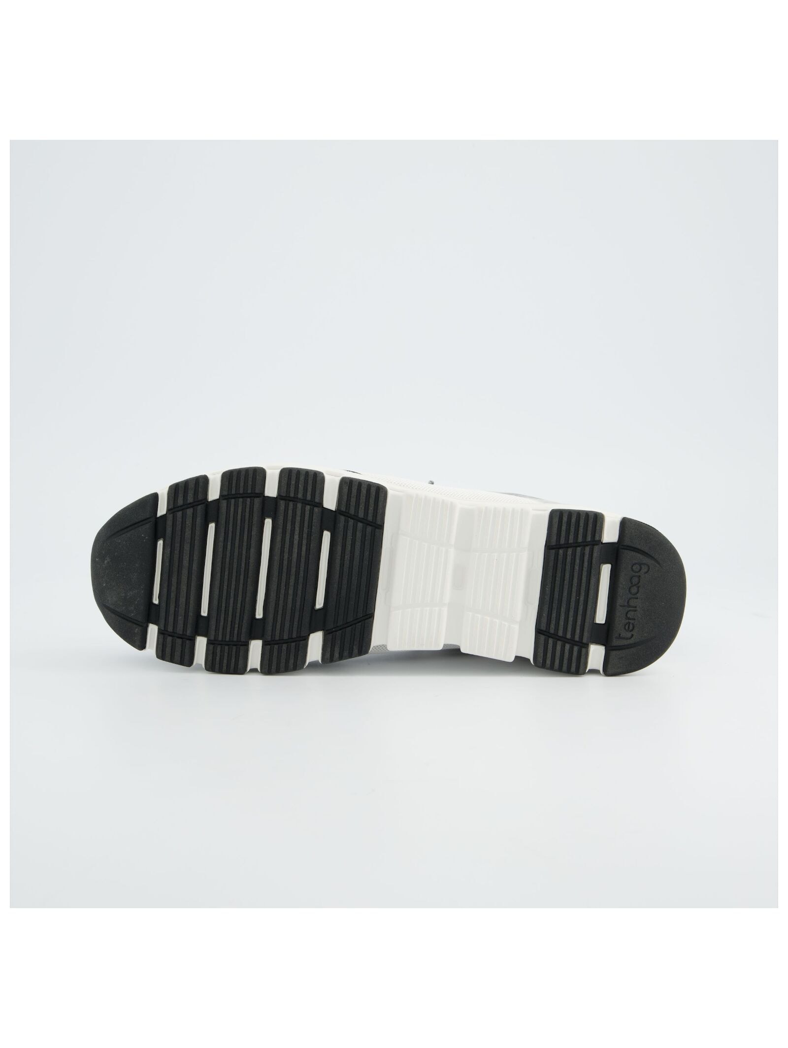 Tenhaag Sneaker »Tenhaag Sneaker Mesh«