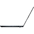 Asus Notebook »Vivobook Pro 15 OLED M3500QA-L1321W«, 39,6 cm, / 15,6 Zoll, AMD, Ryzen 9, Radeon, 1000 GB SSD