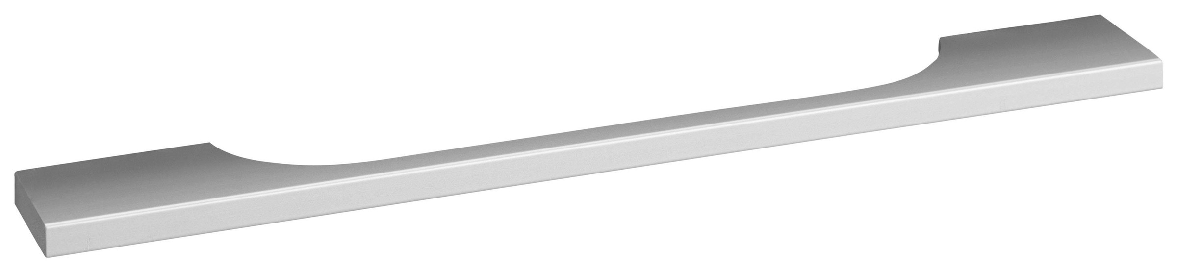 welltime Waschbeckenunterschrank »Davos«, Badmöbel, Waschtisch inkl. Waschbecken, Breite 120 cm