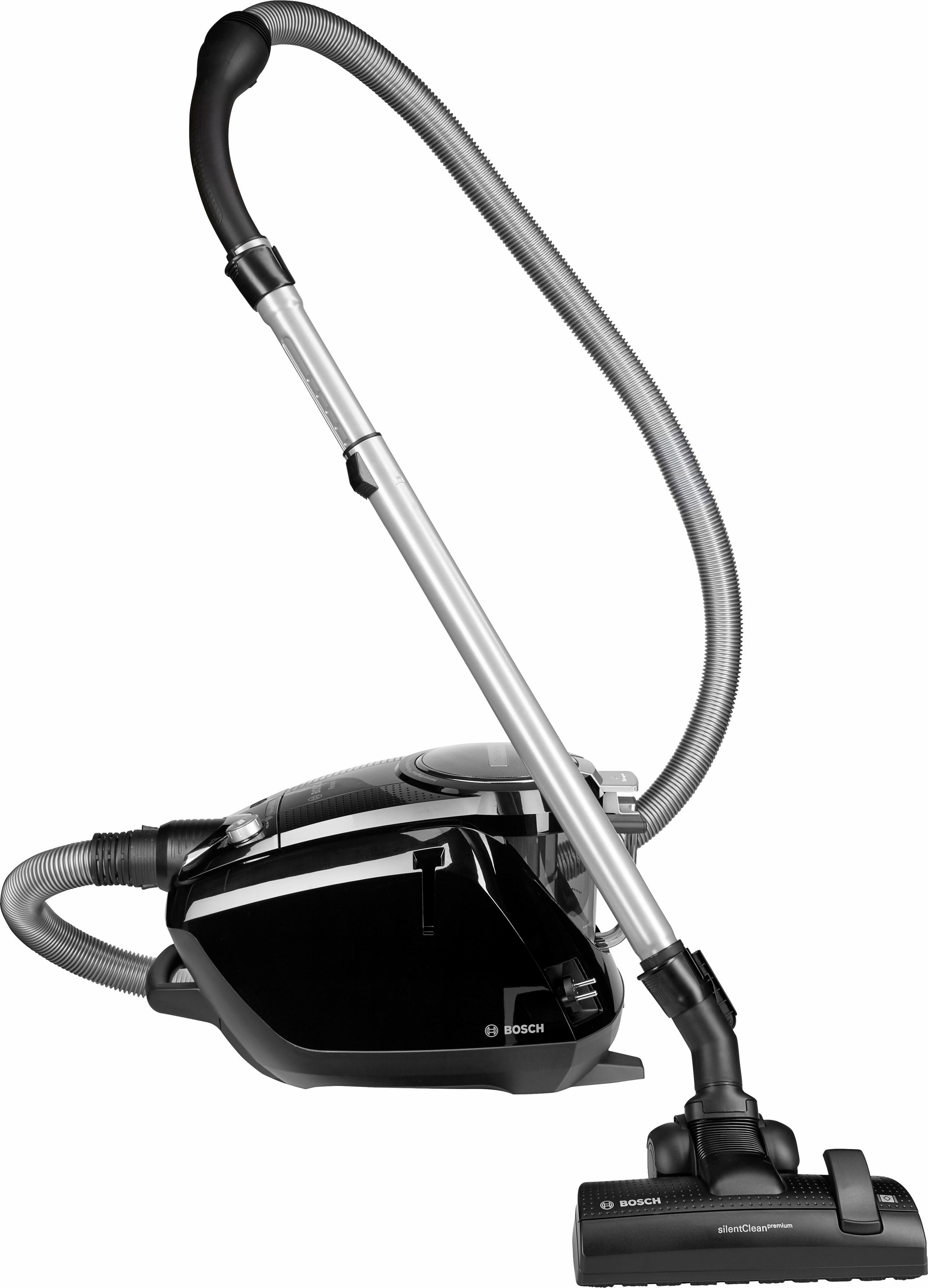 staubsauger bosch relaxx x