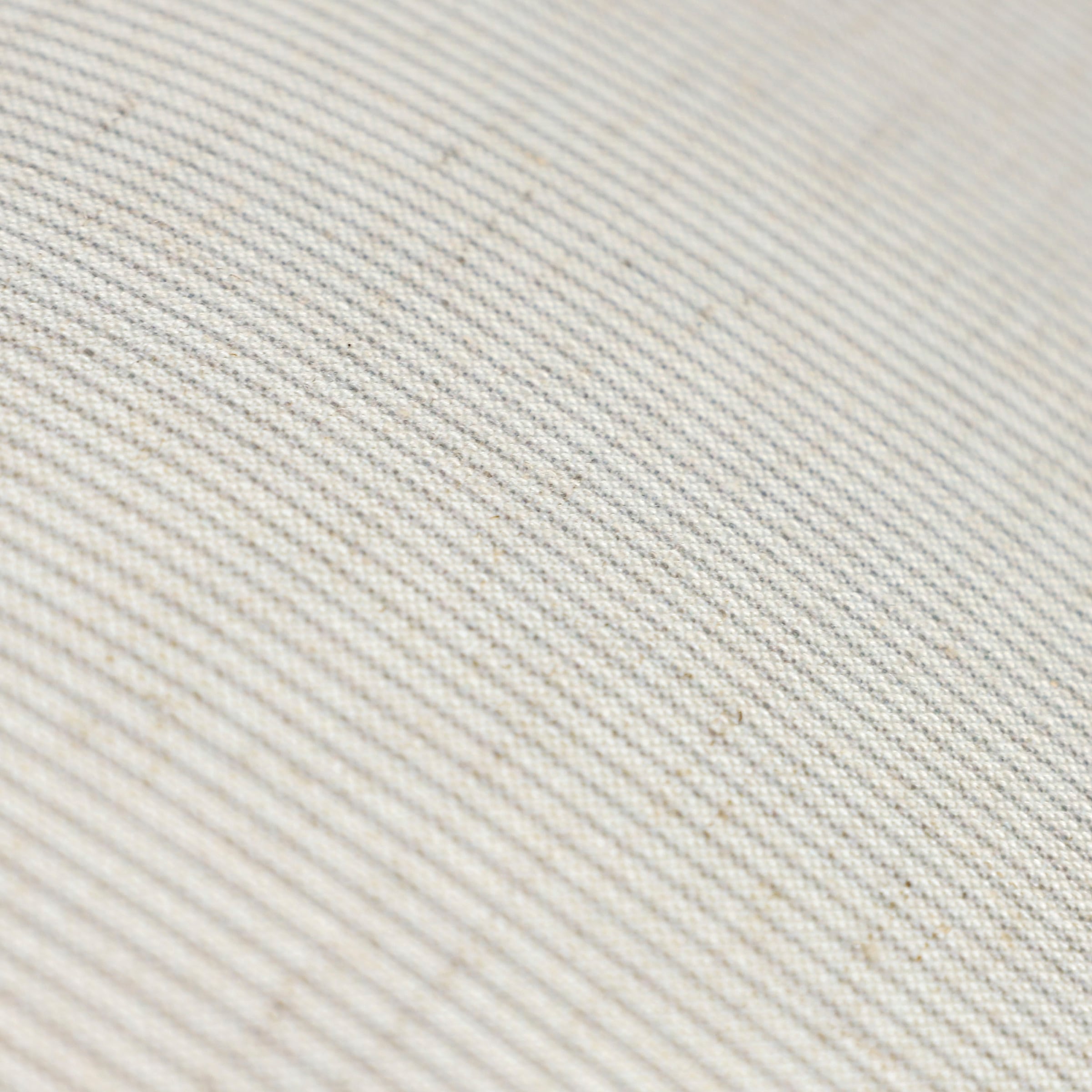 SCHÖNER WOHNEN-Kollektion Kissenhülle »Habit«