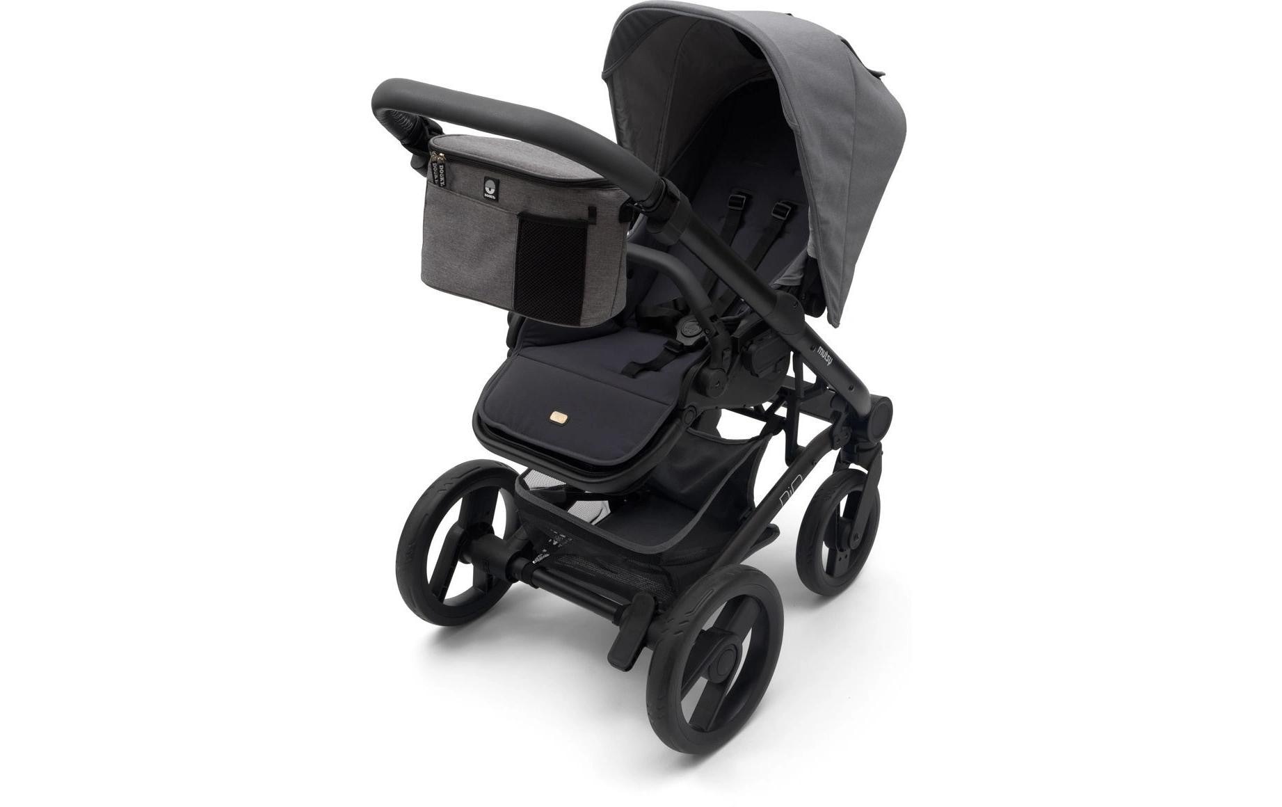 Dooky Kinderwagen-Tasche »Buggy-Organizer Deluxe«